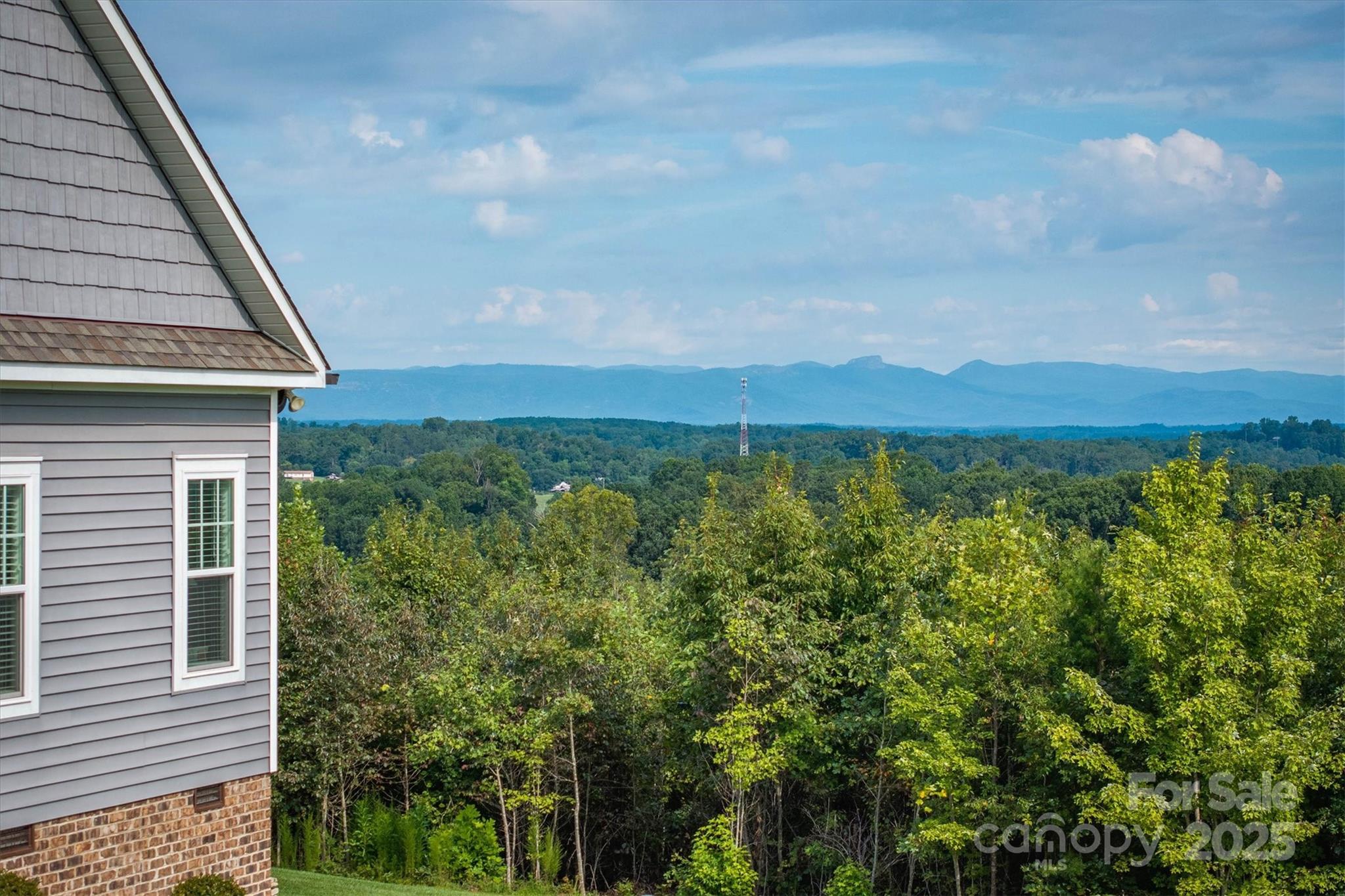 4777 Jenkins Road
