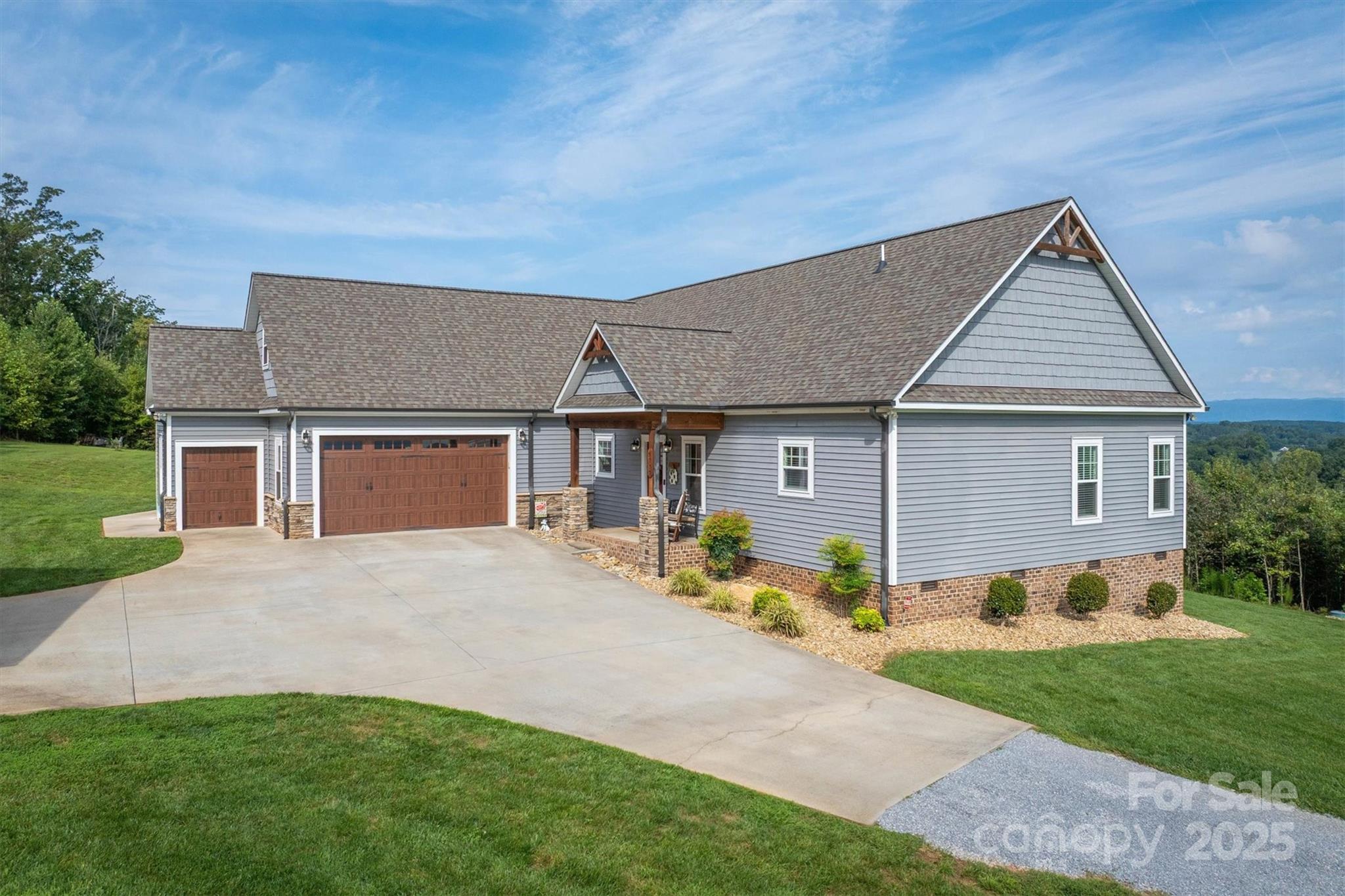 4777 Jenkins Road