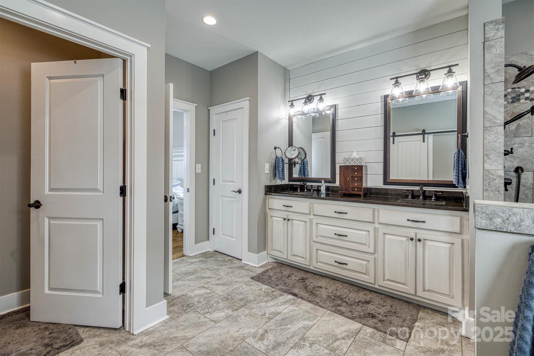 4777 Jenkins Road