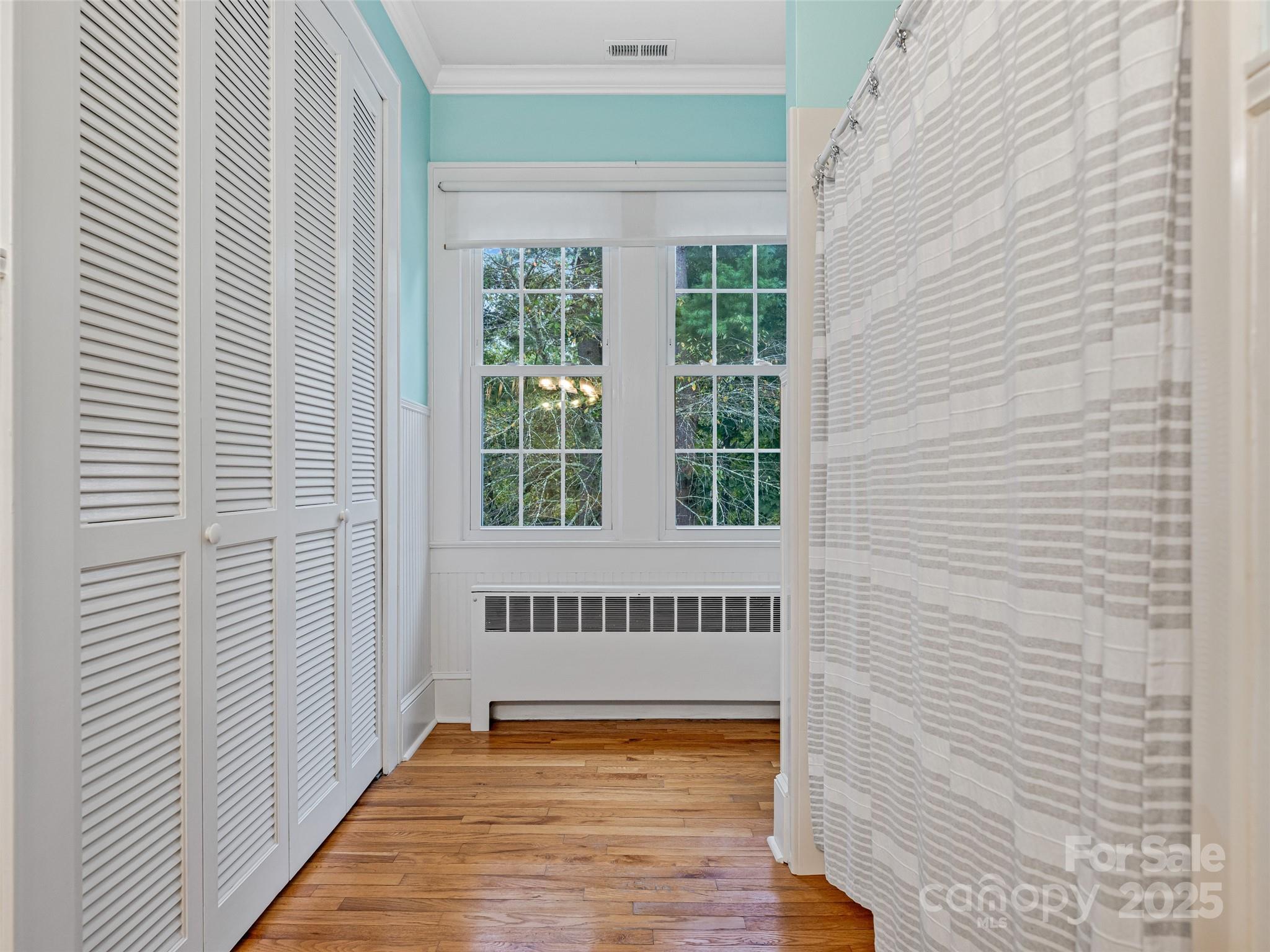 100 Poplar Spring Trail