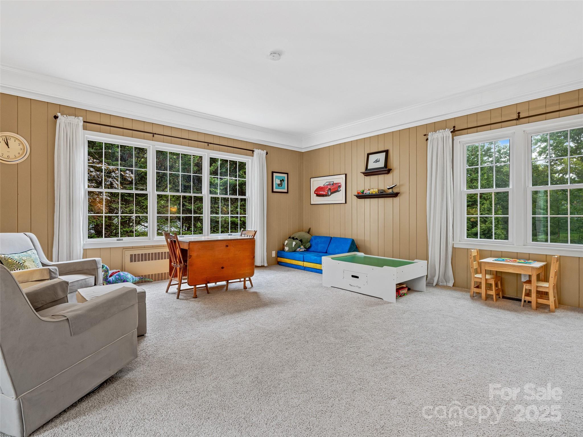 100 Poplar Spring Trail