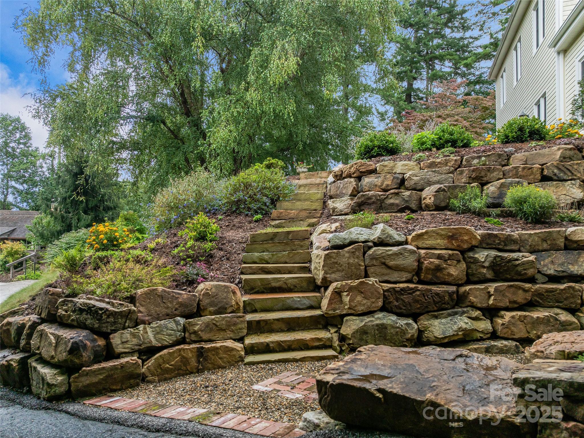 100 Poplar Spring Trail