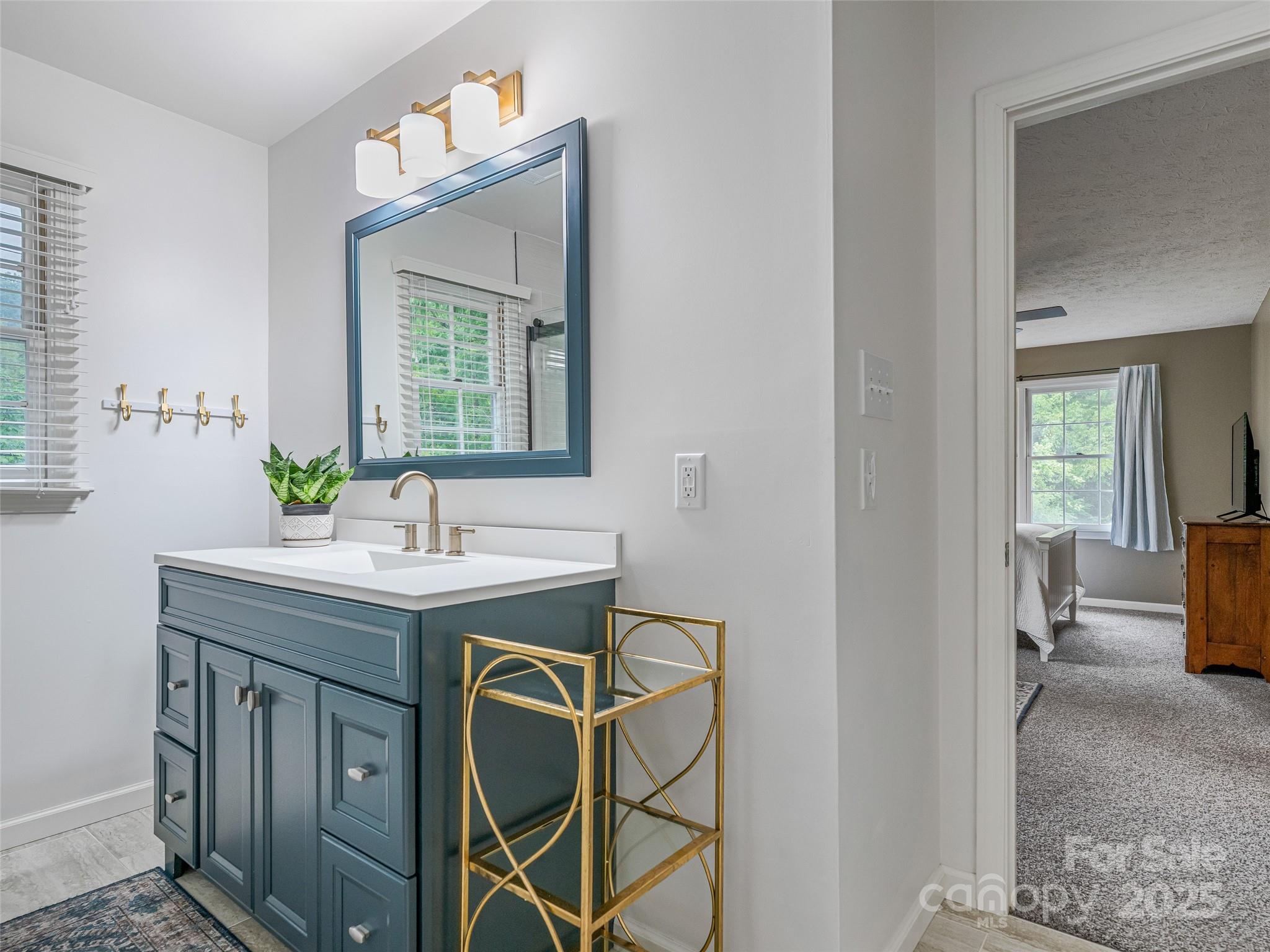 100 Poplar Spring Trail