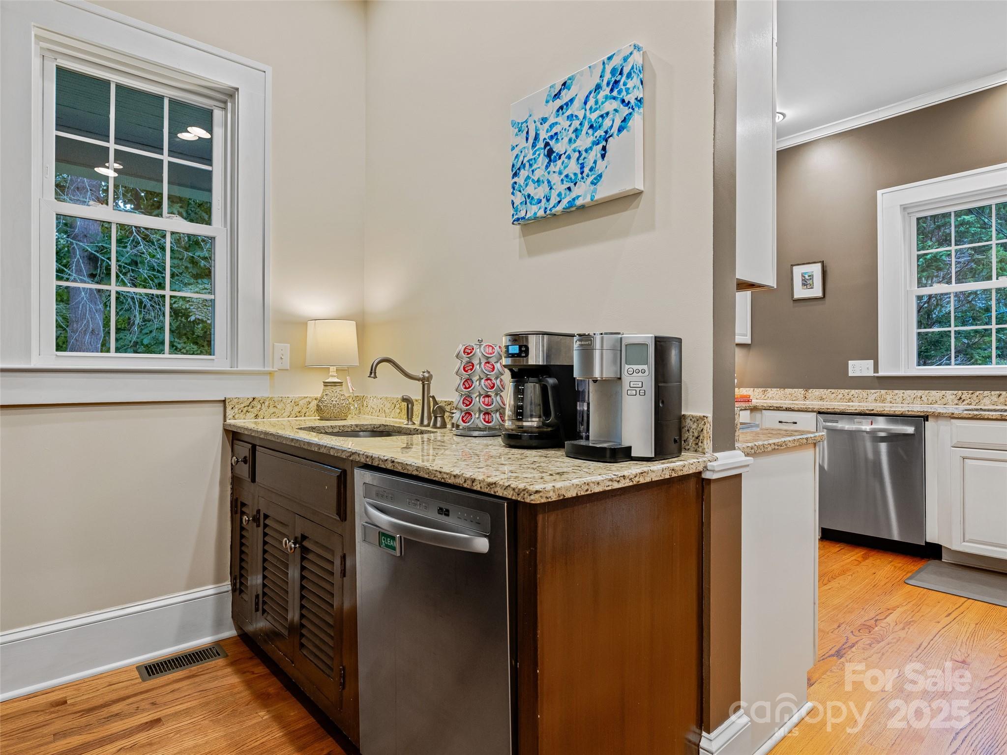100 Poplar Spring Trail