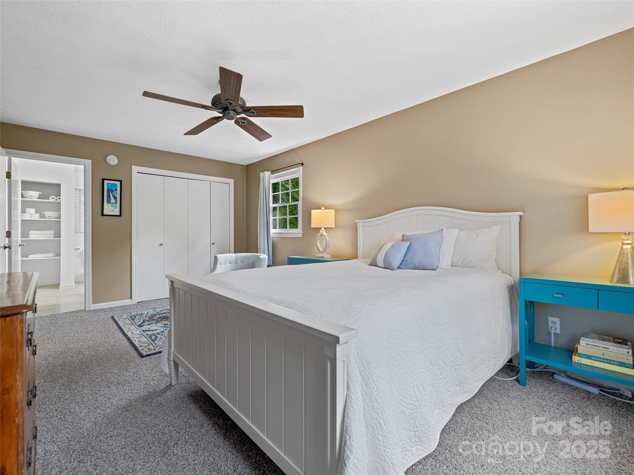 100 Poplar Spring Trail