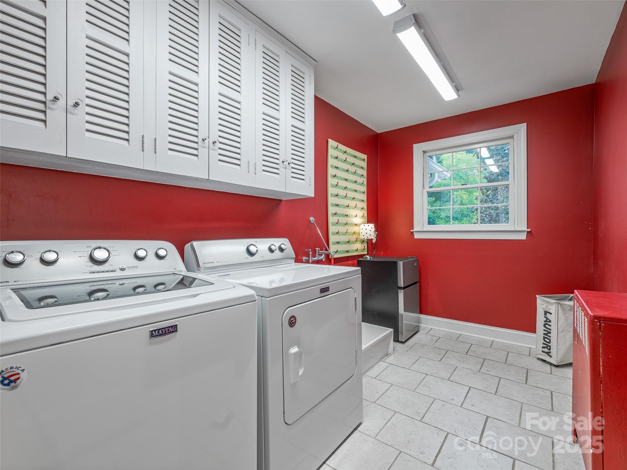 100 Poplar Spring Trail