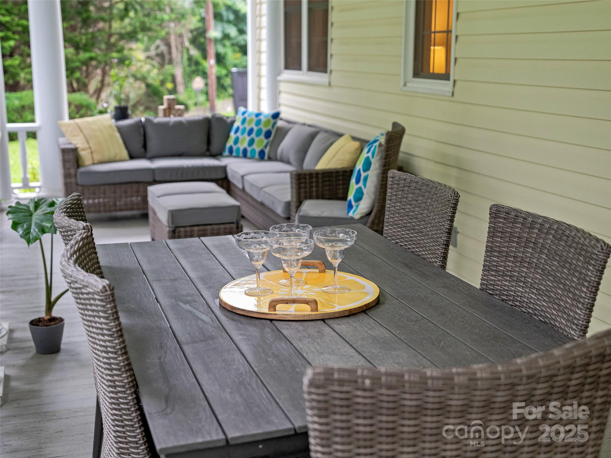 100 Poplar Spring Trail