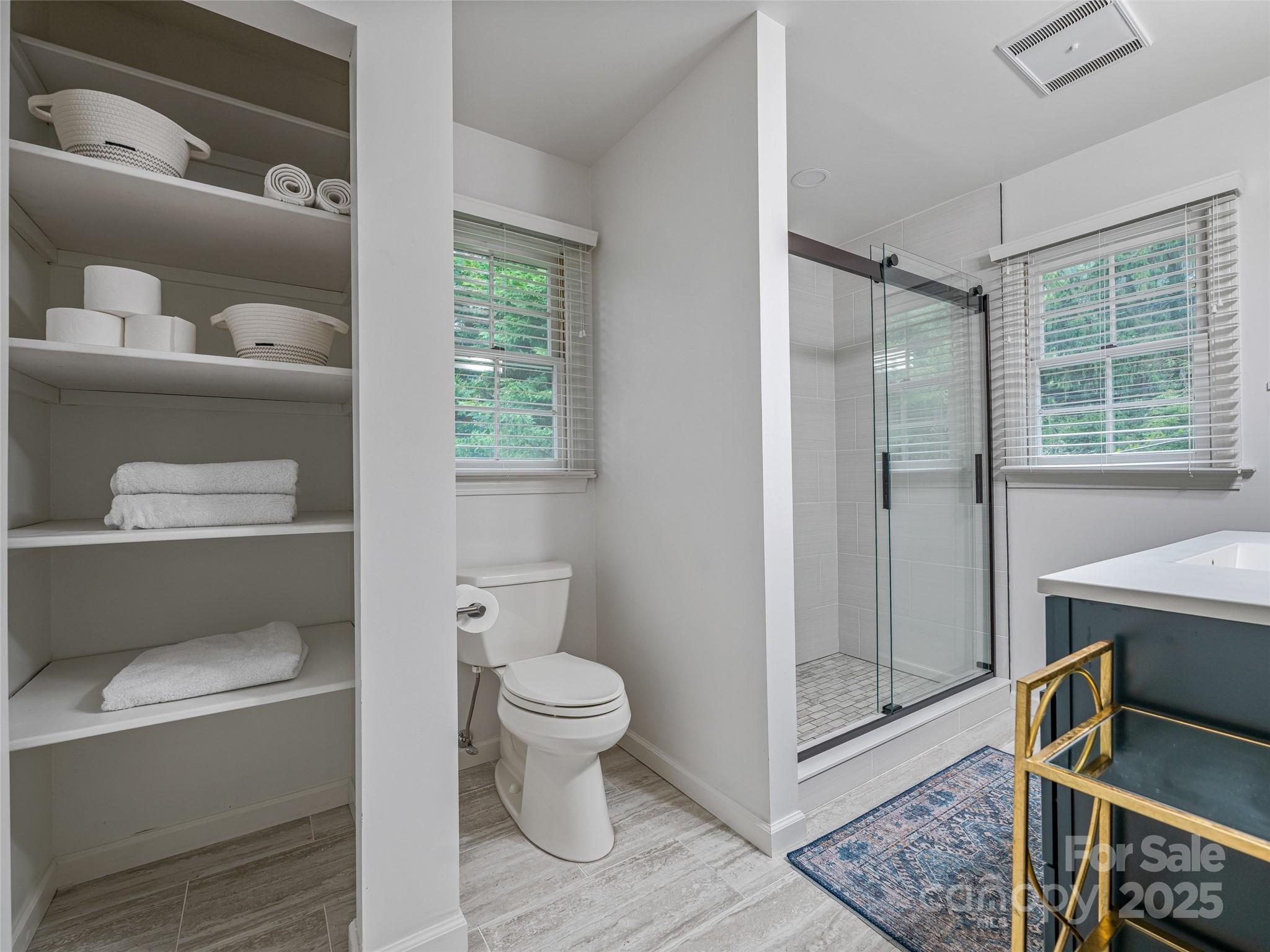 100 Poplar Spring Trail