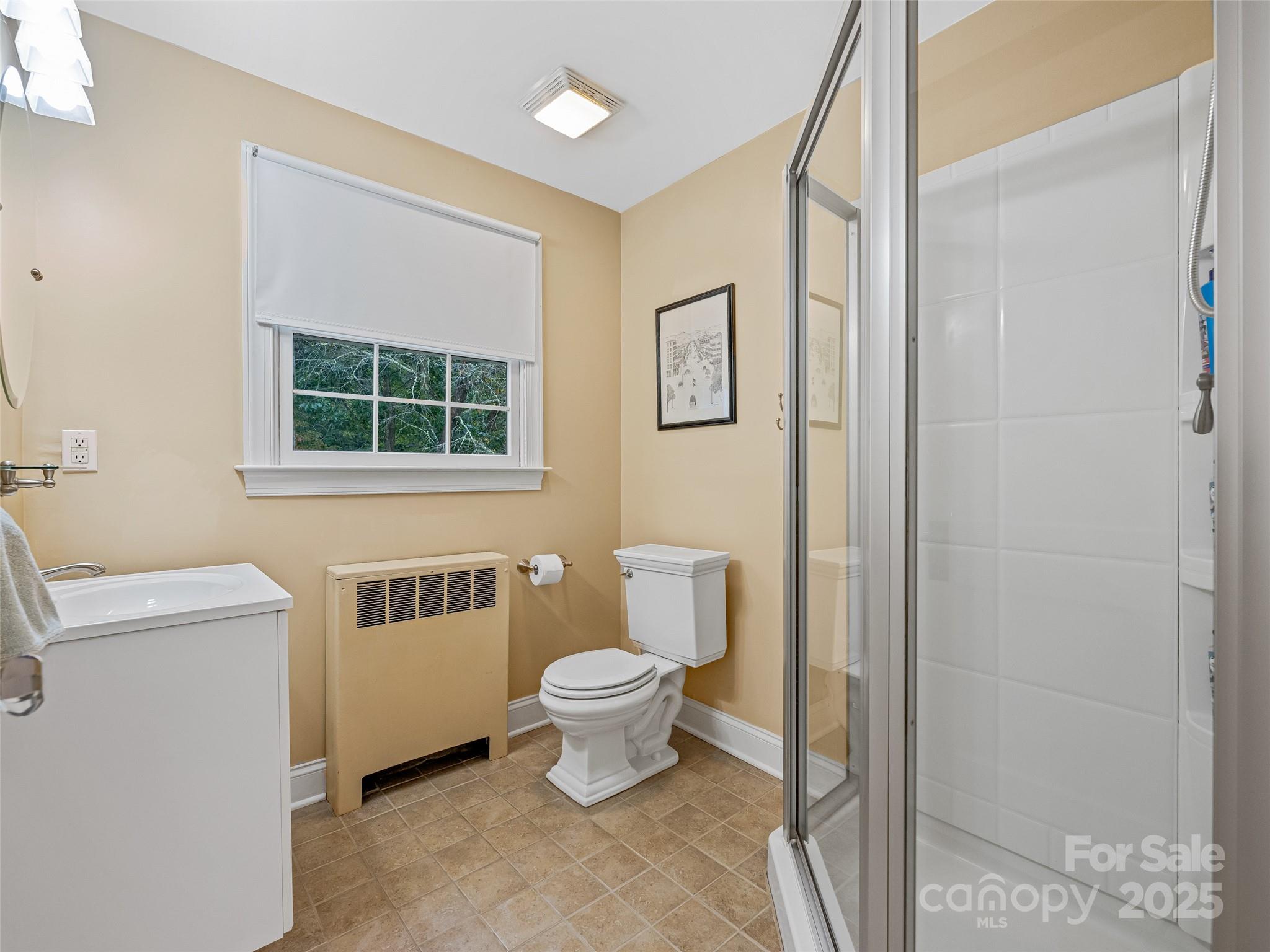 100 Poplar Spring Trail