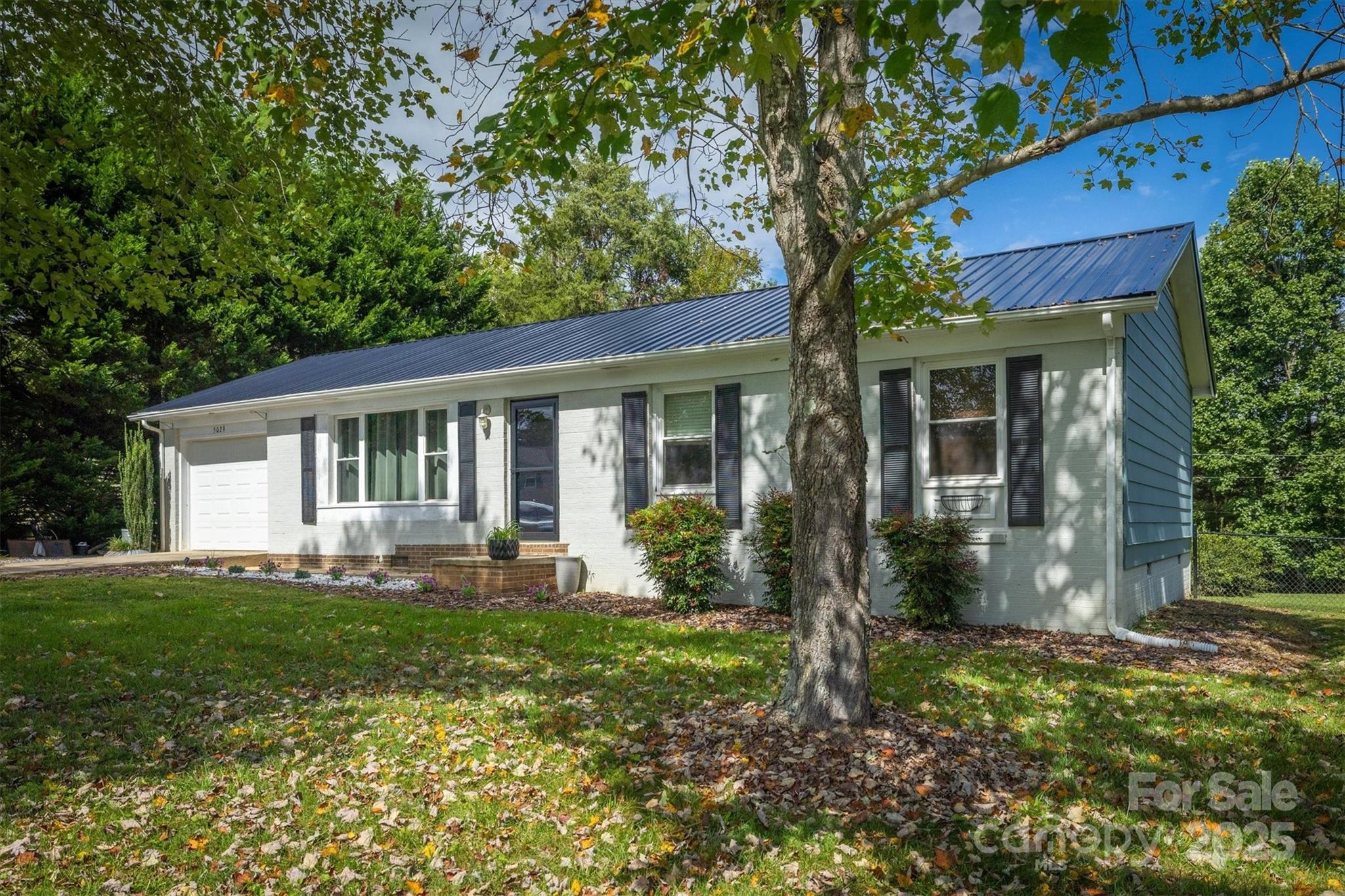 5029 Scott Road