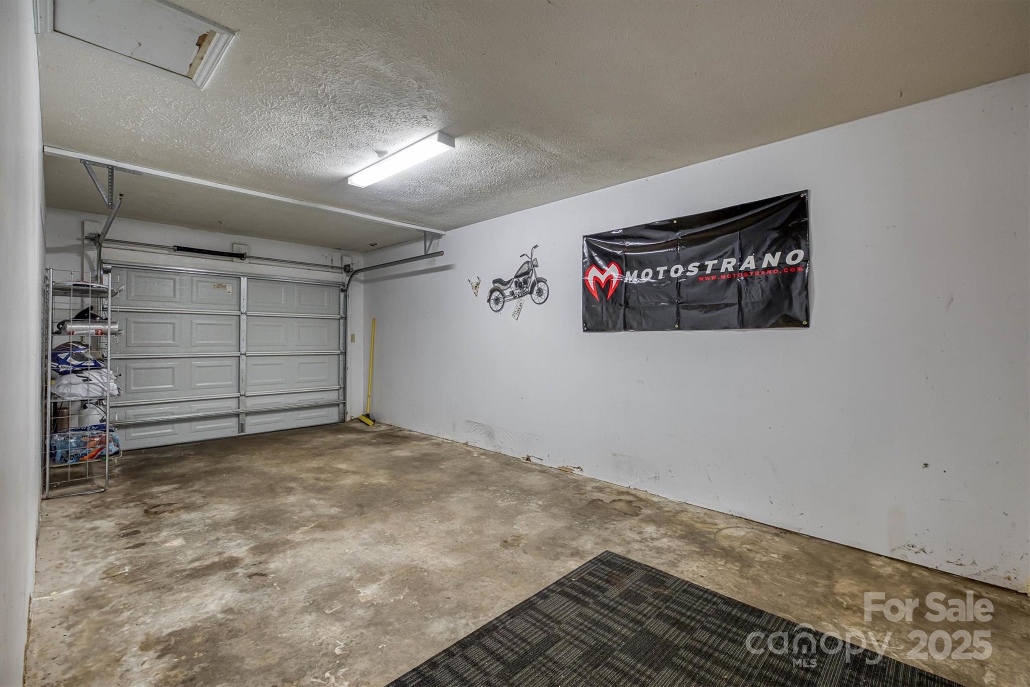 5029 Scott Road