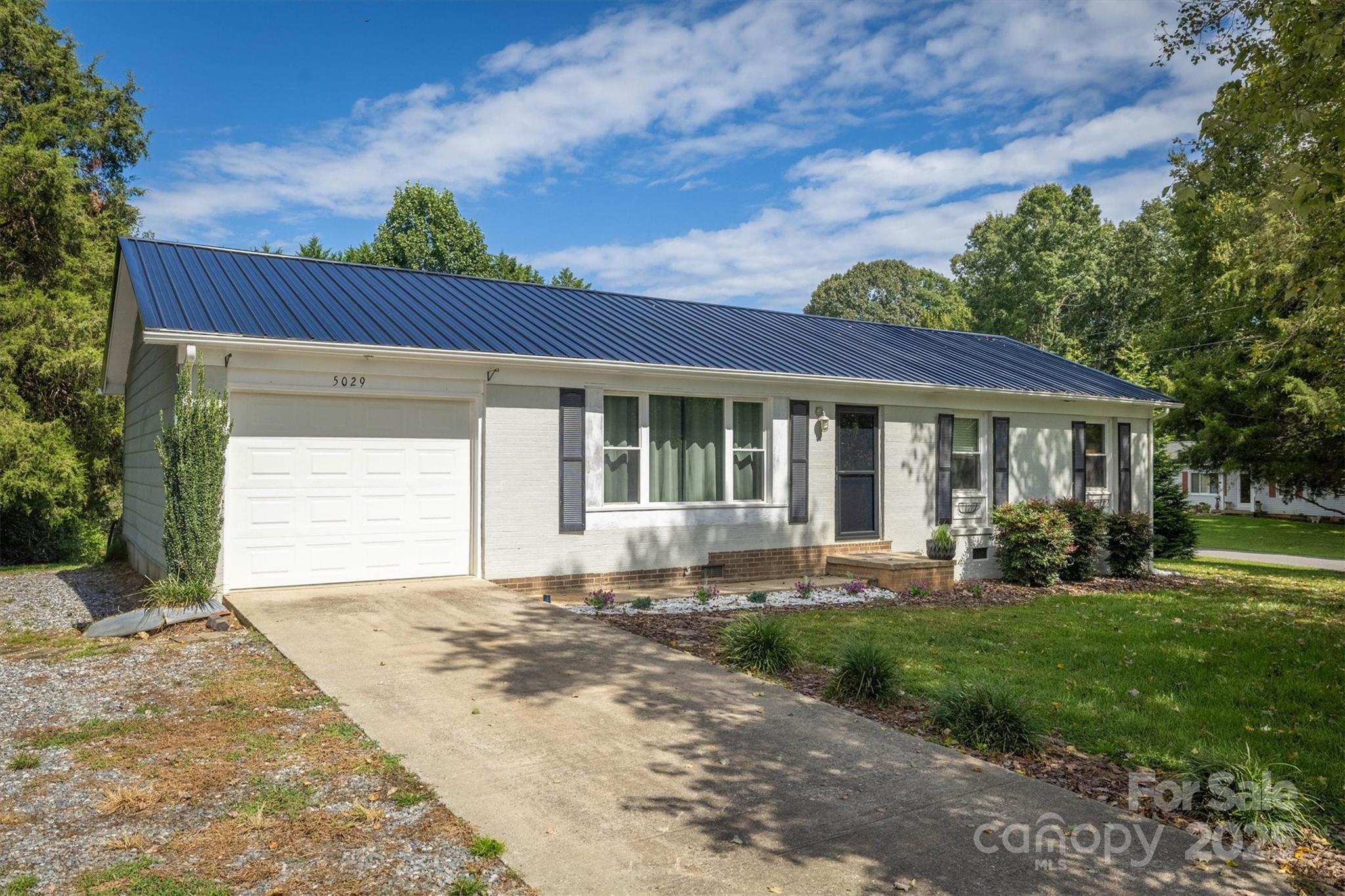 5029 Scott Road