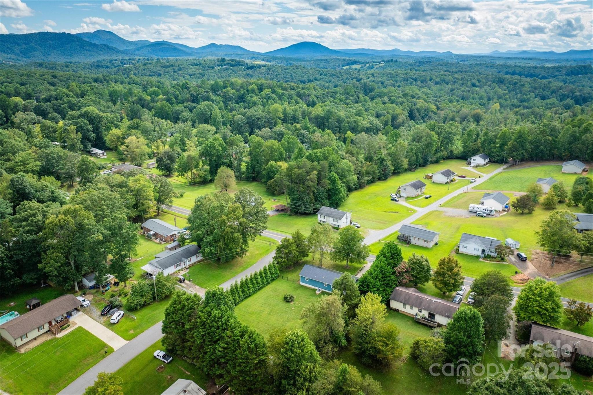 5029 Scott Road