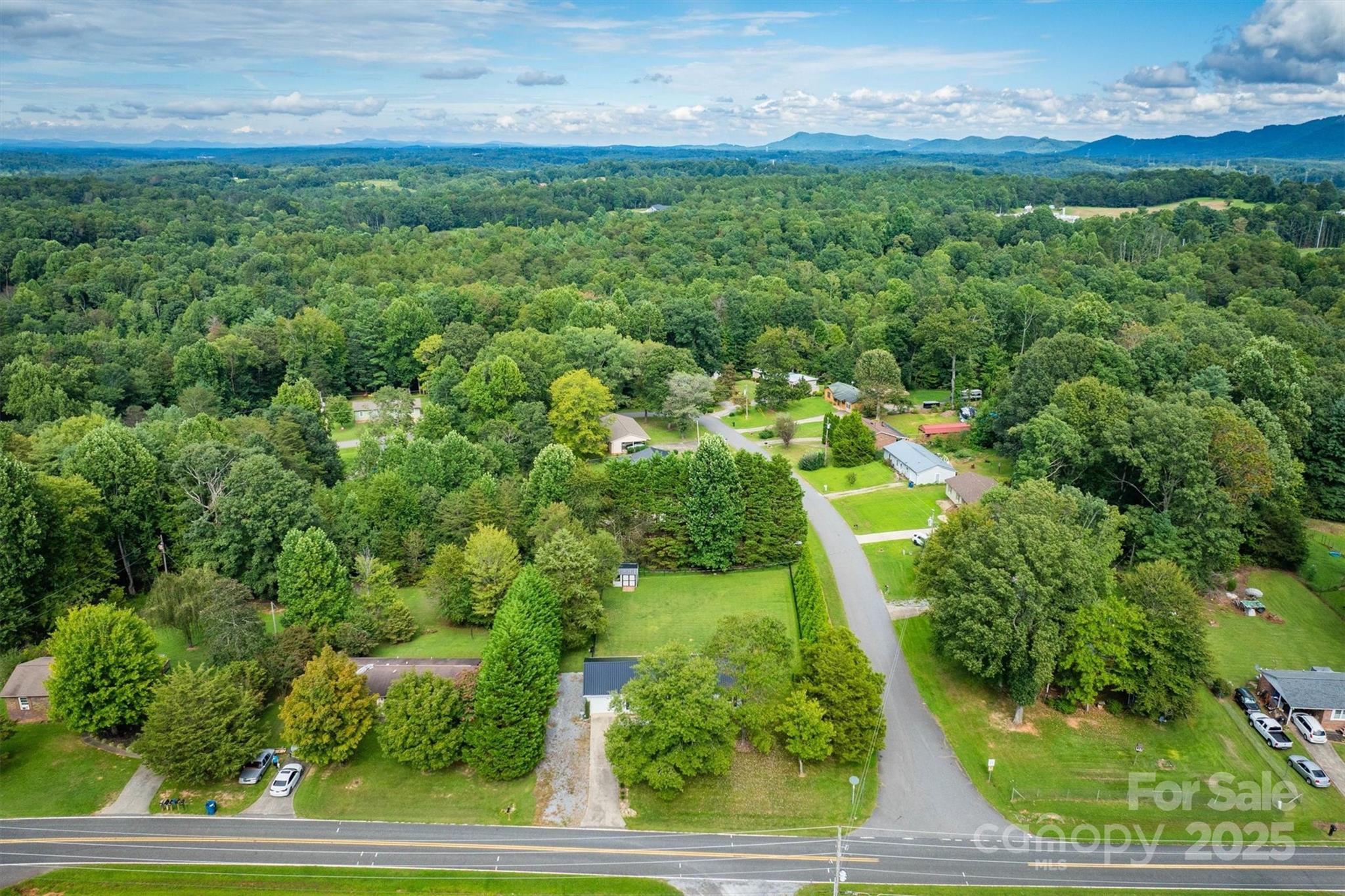 5029 Scott Road