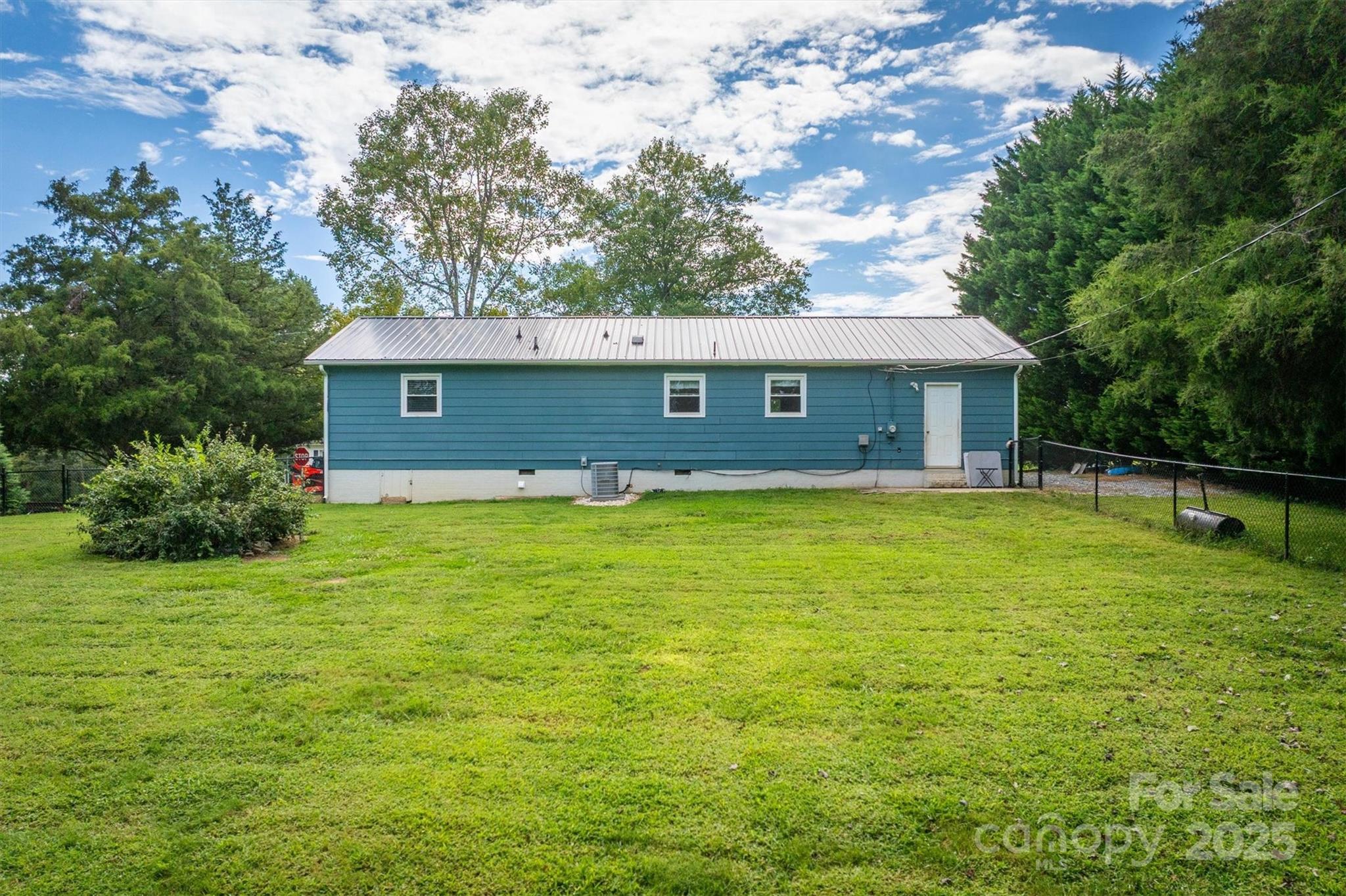 5029 Scott Road