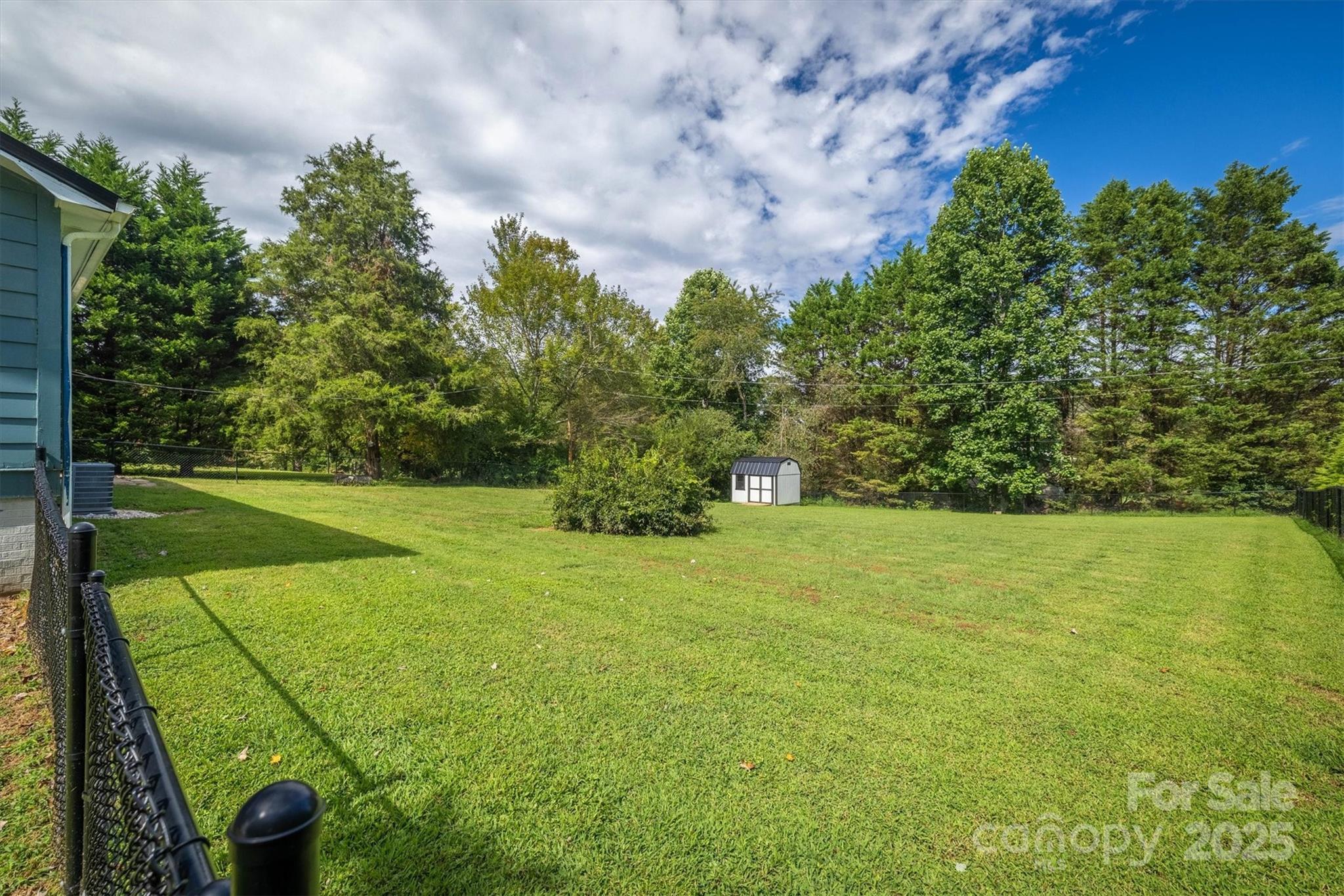 5029 Scott Road