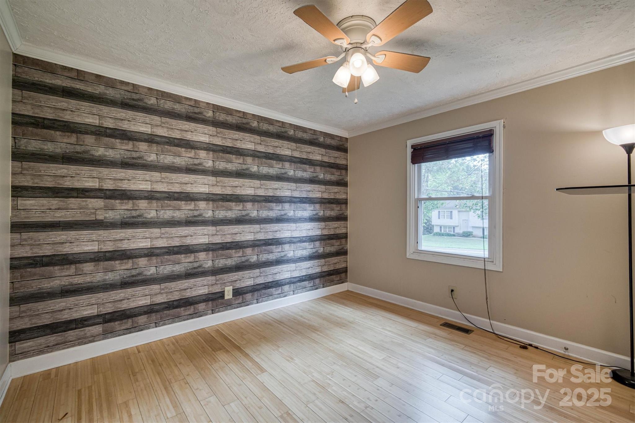 5029 Scott Road