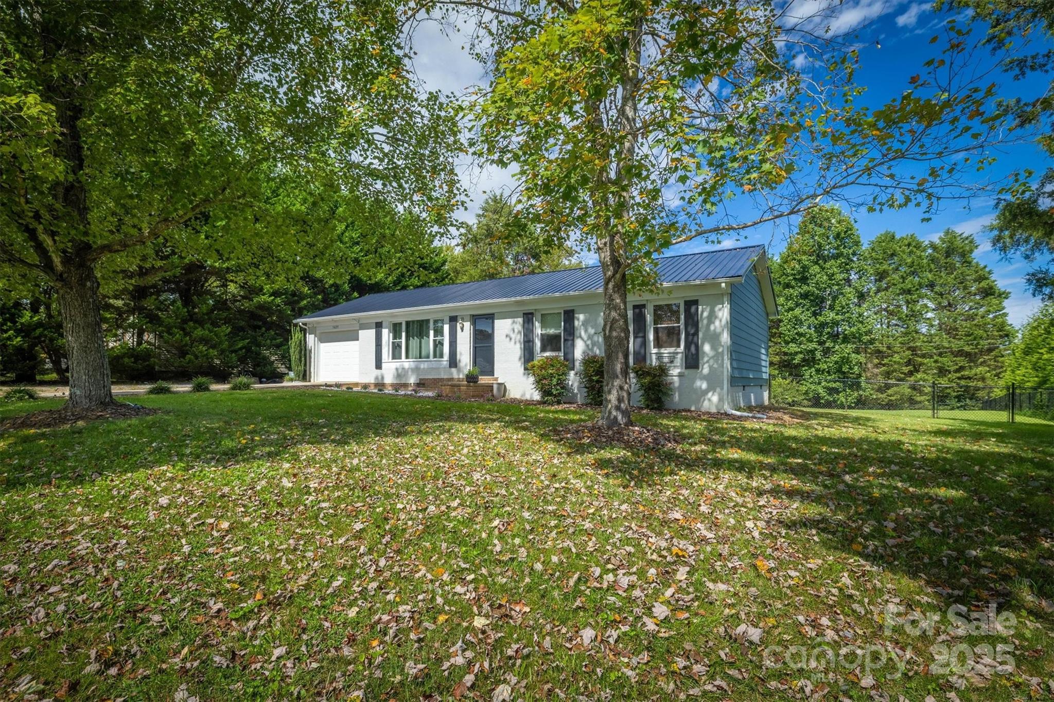 5029 Scott Road