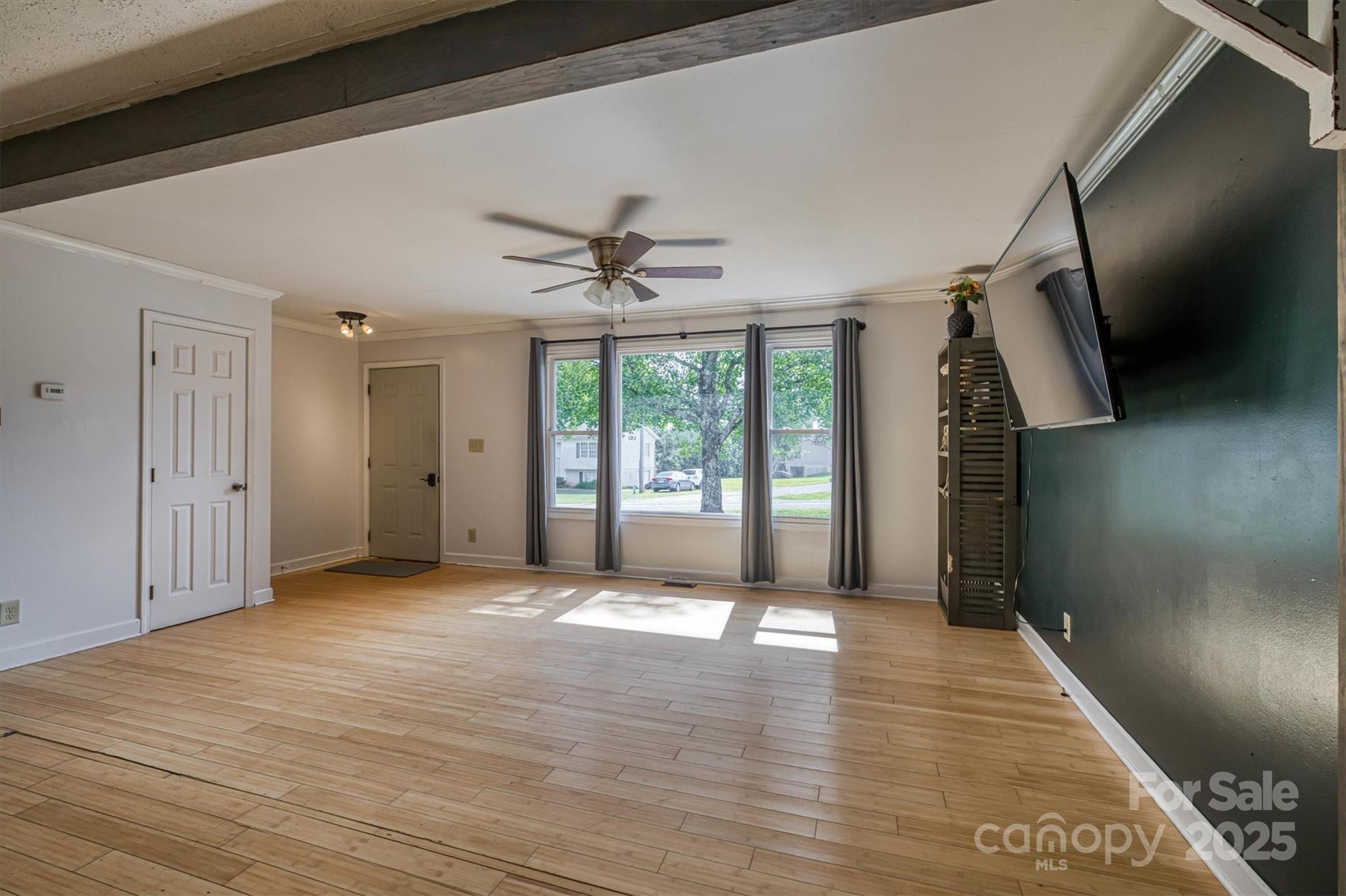 5029 Scott Road