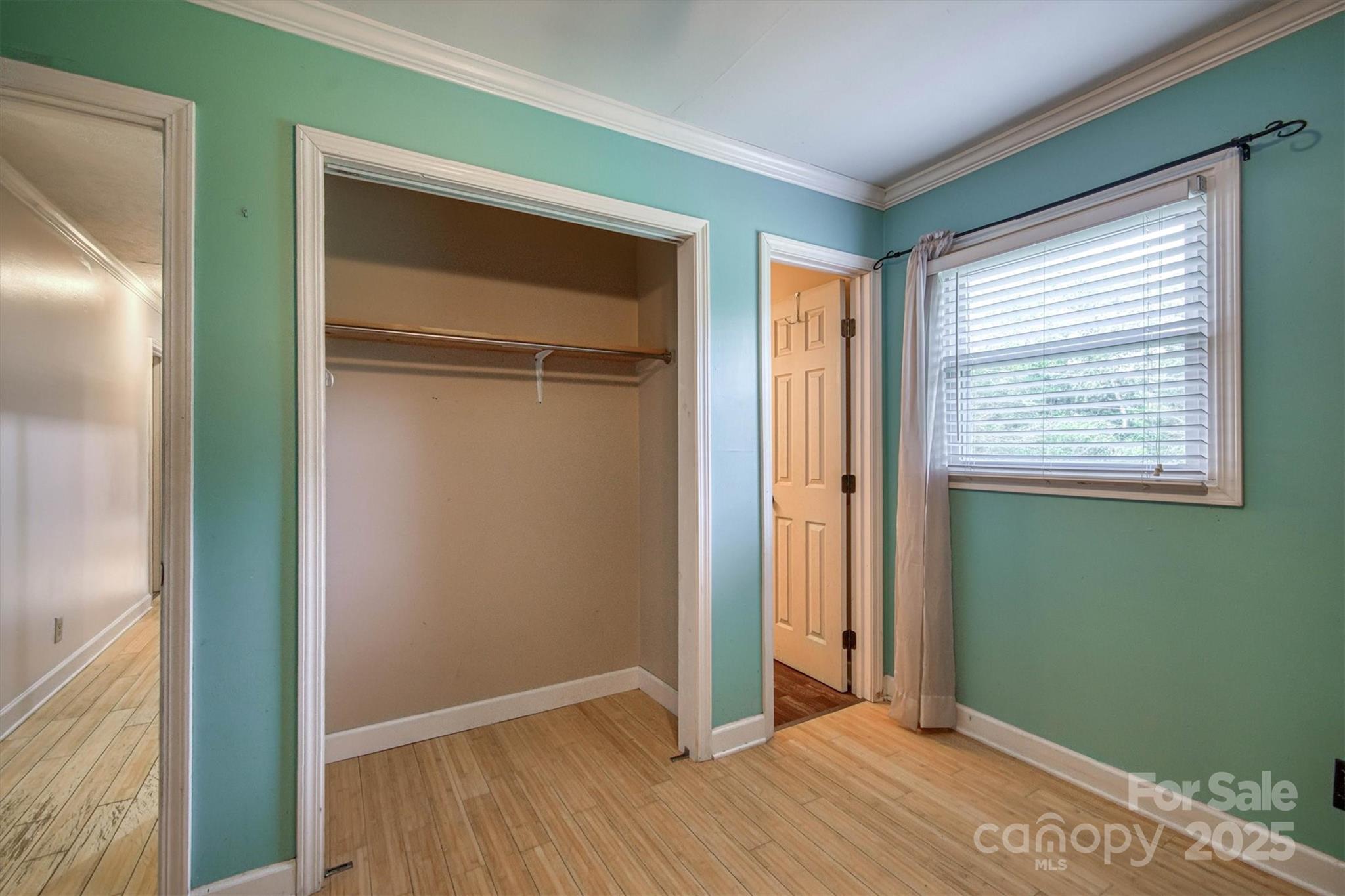5029 Scott Road