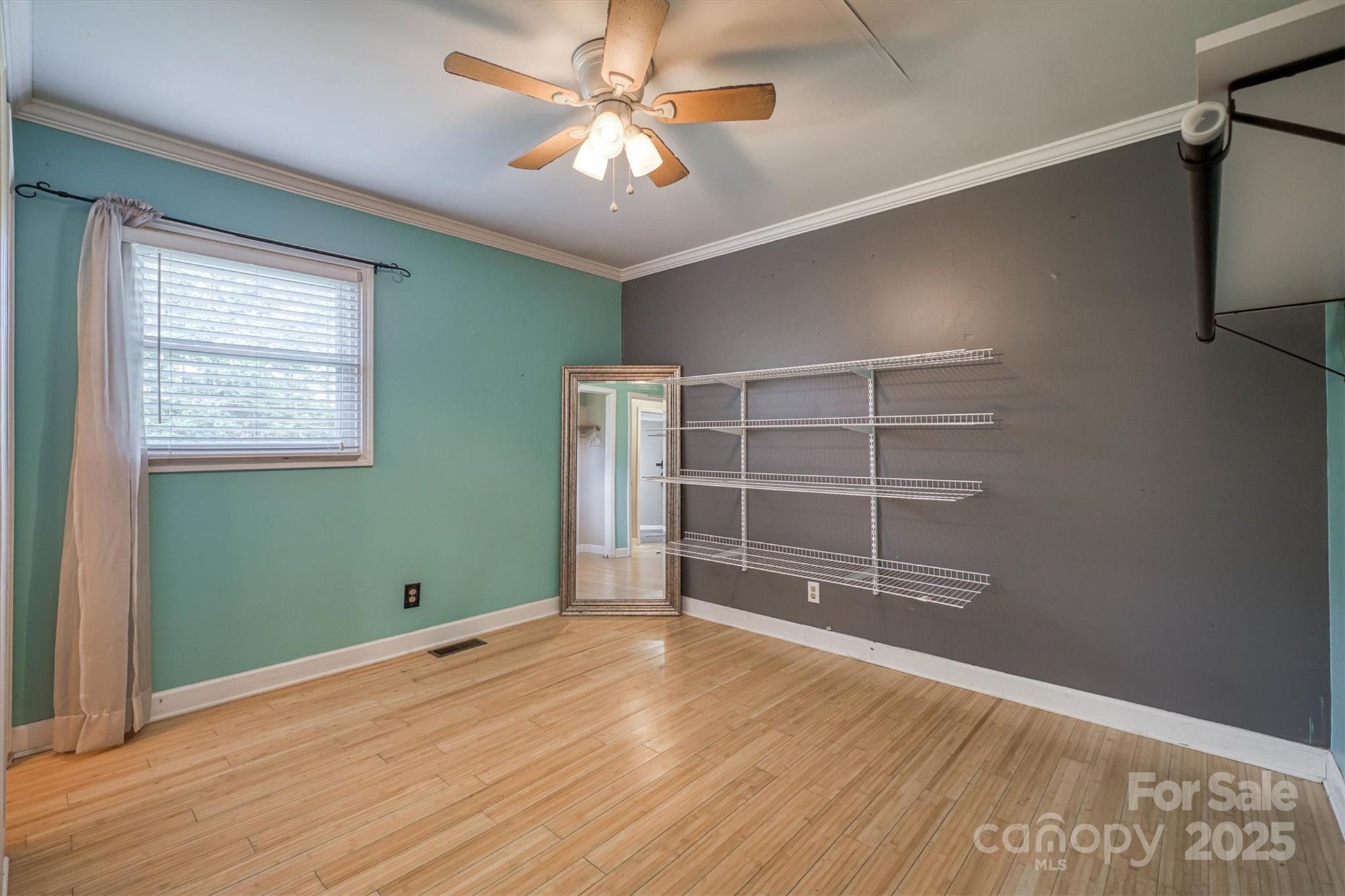 5029 Scott Road