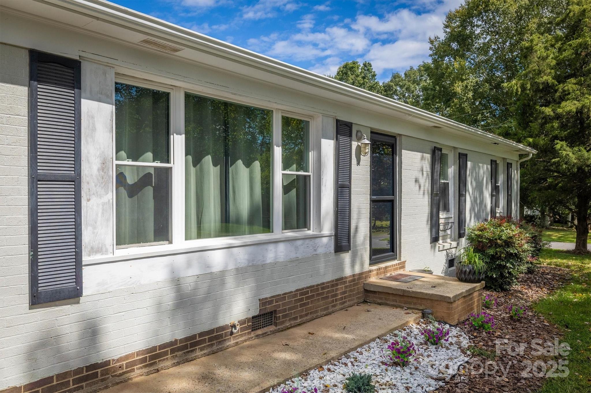5029 Scott Road