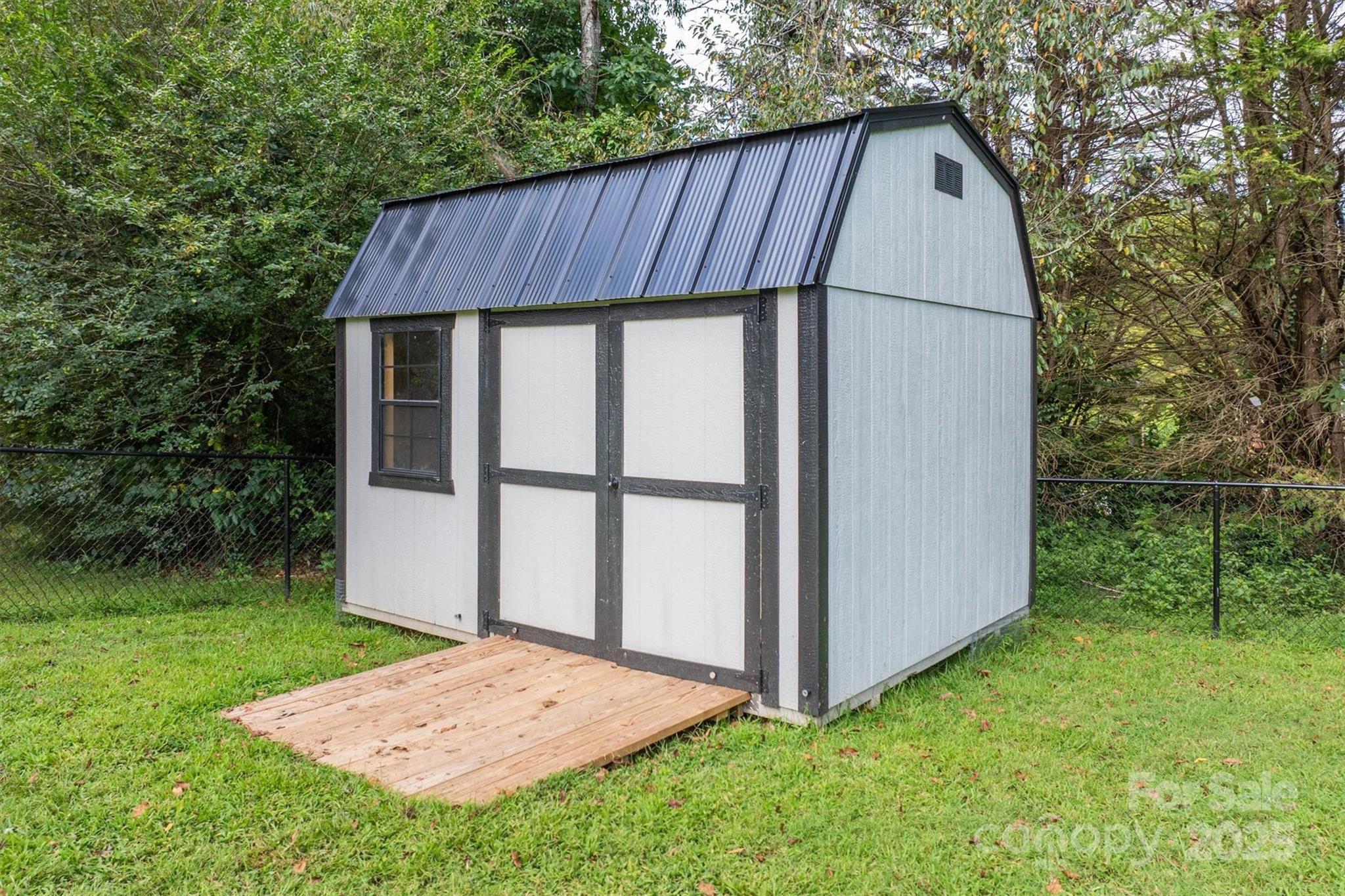 5029 Scott Road