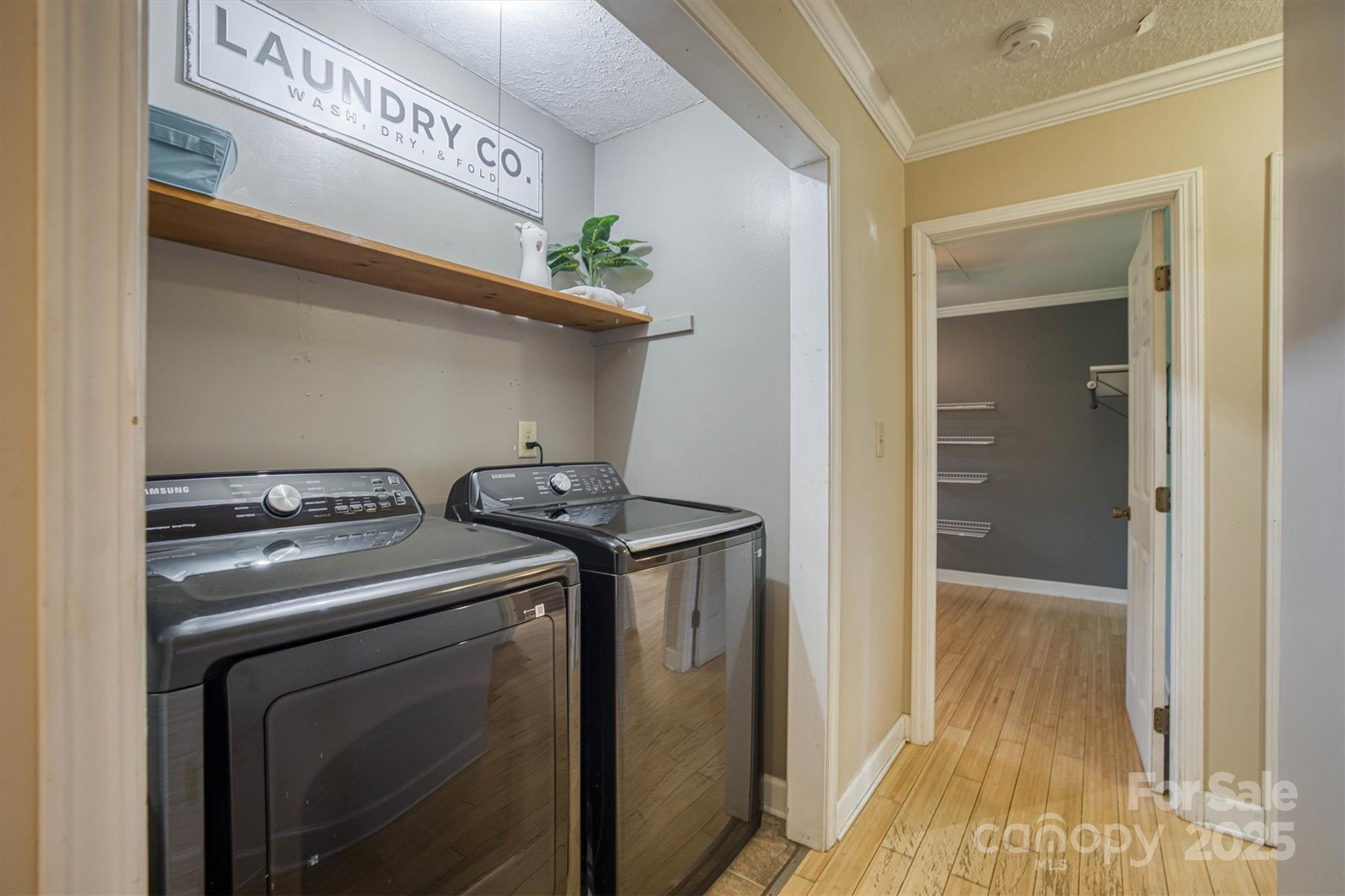 5029 Scott Road
