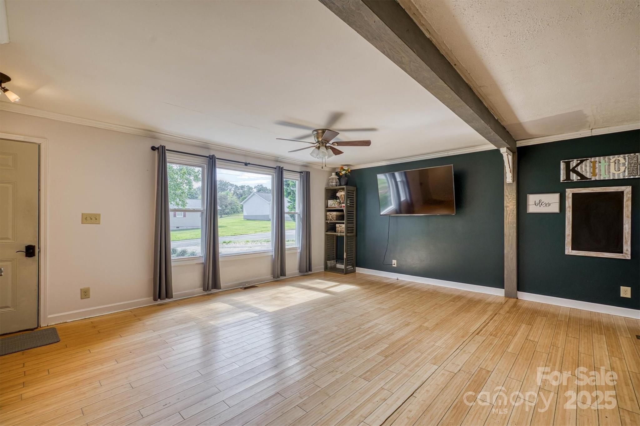 5029 Scott Road