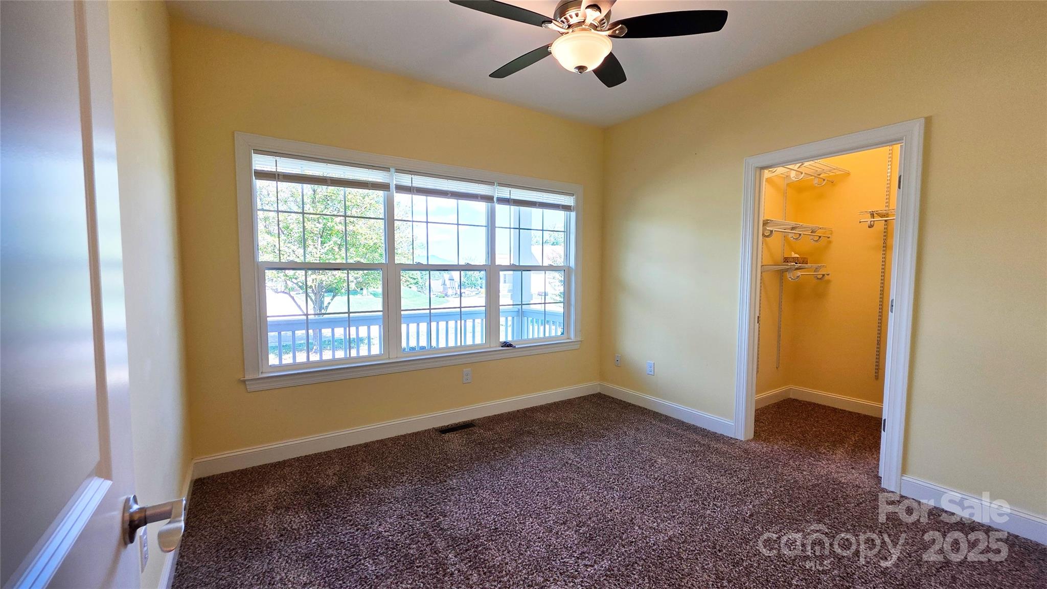 78 Rose Creek Road