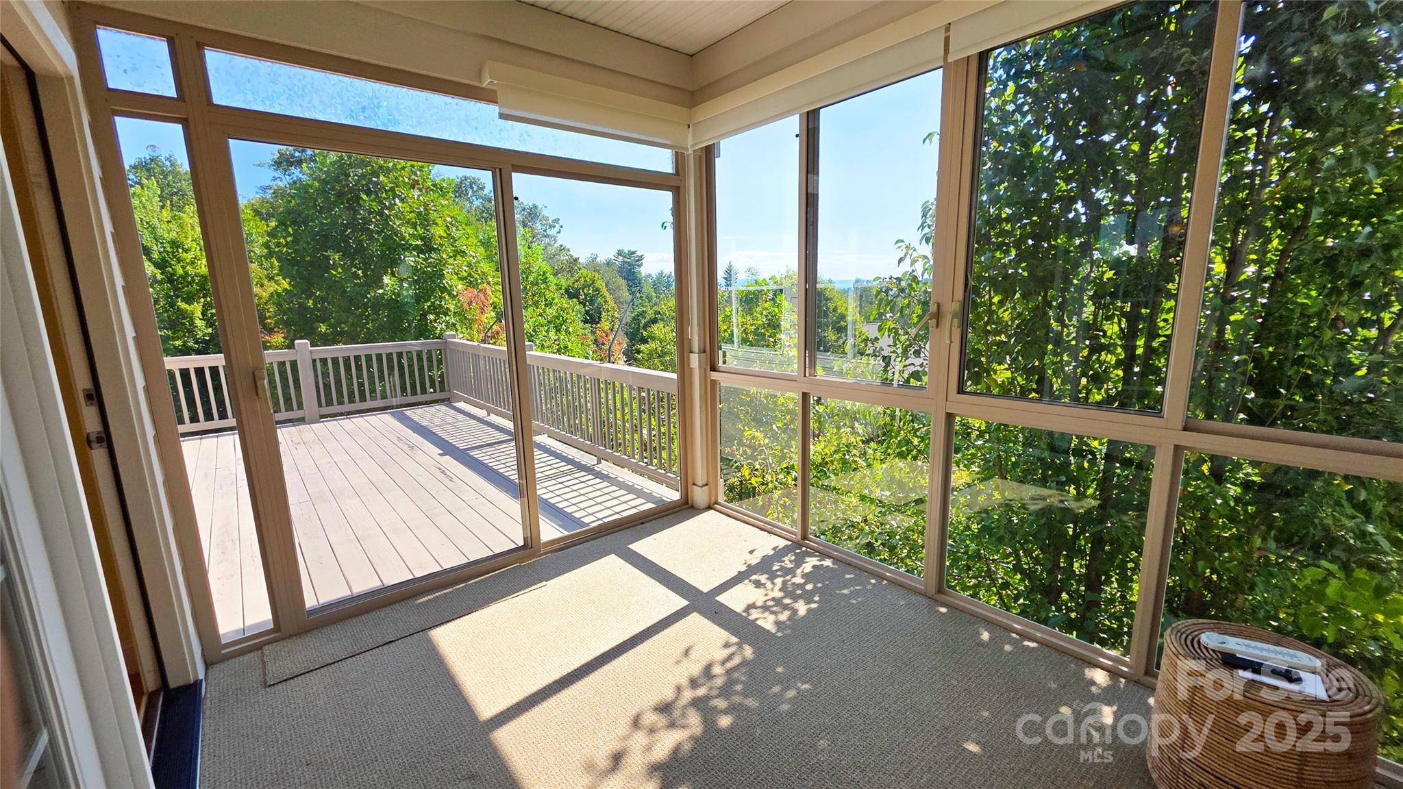78 Rose Creek Road