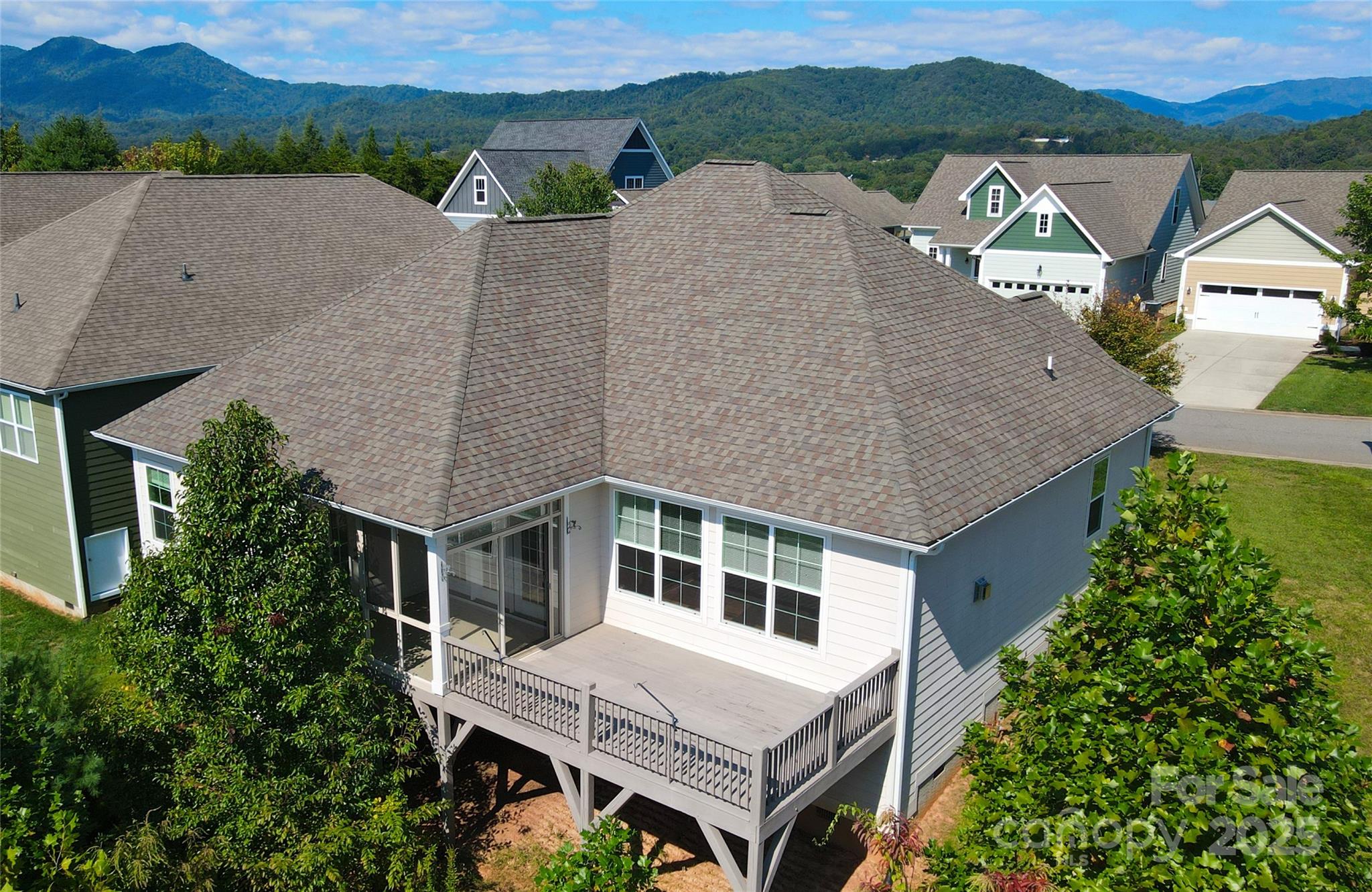 78 Rose Creek Road