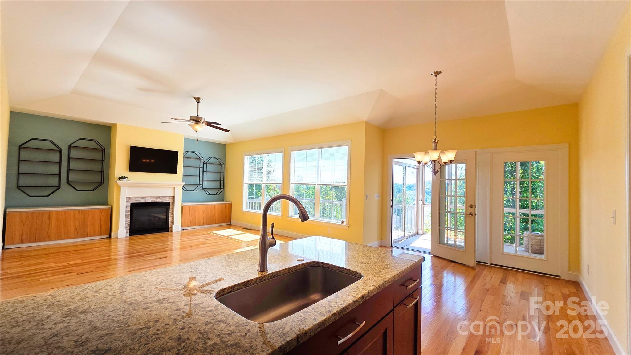 78 Rose Creek Road