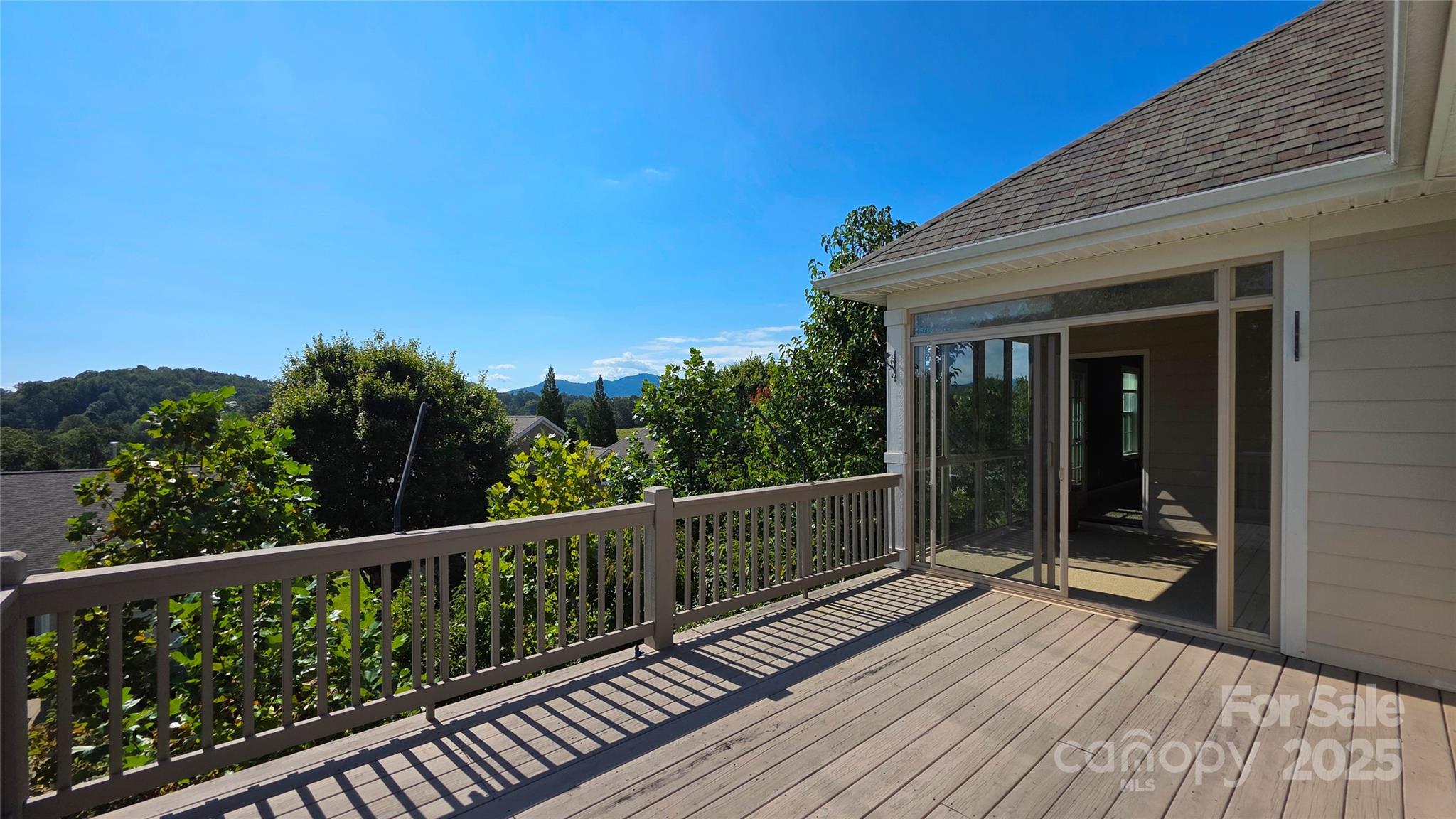 78 Rose Creek Road