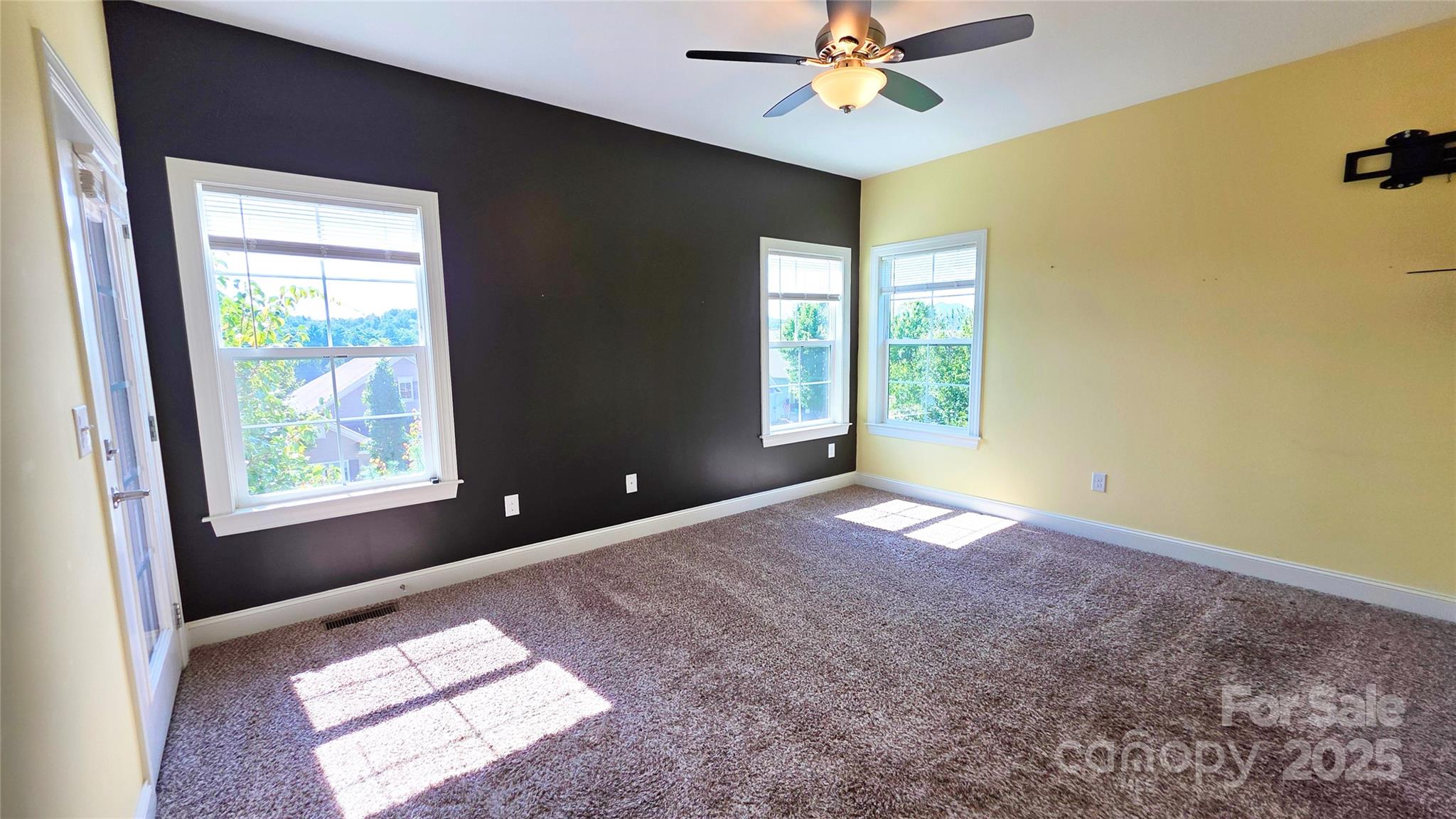 78 Rose Creek Road