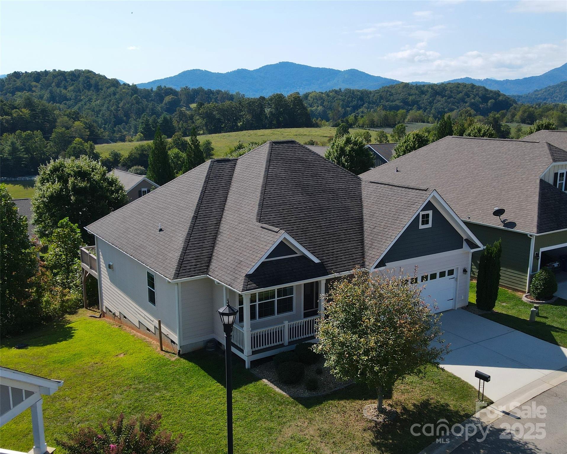 78 Rose Creek Road