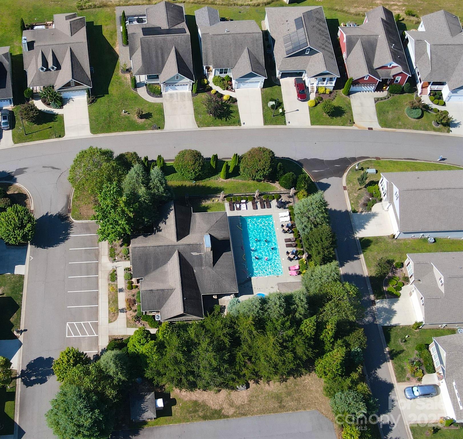 78 Rose Creek Road