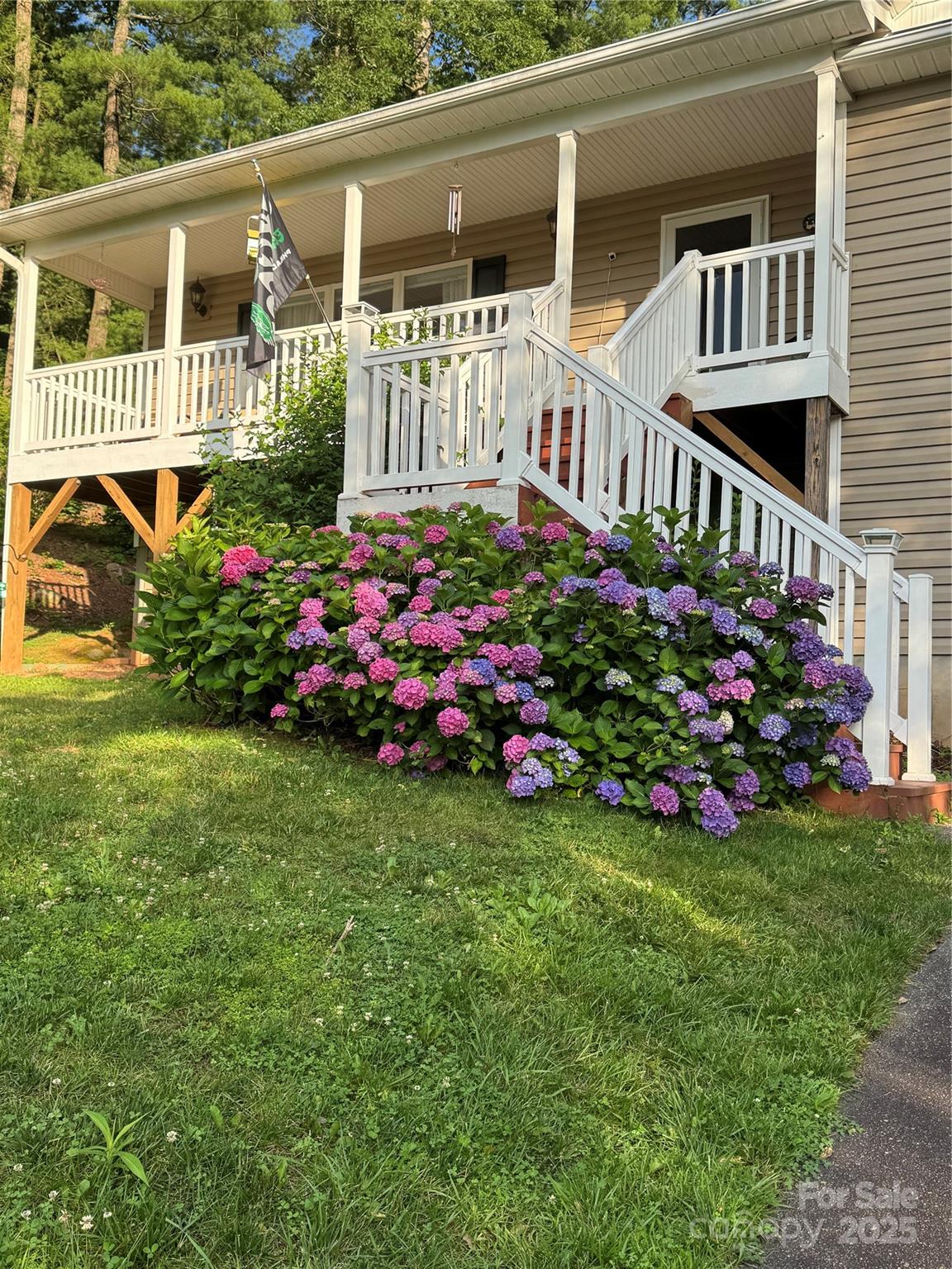 207 Christina Court