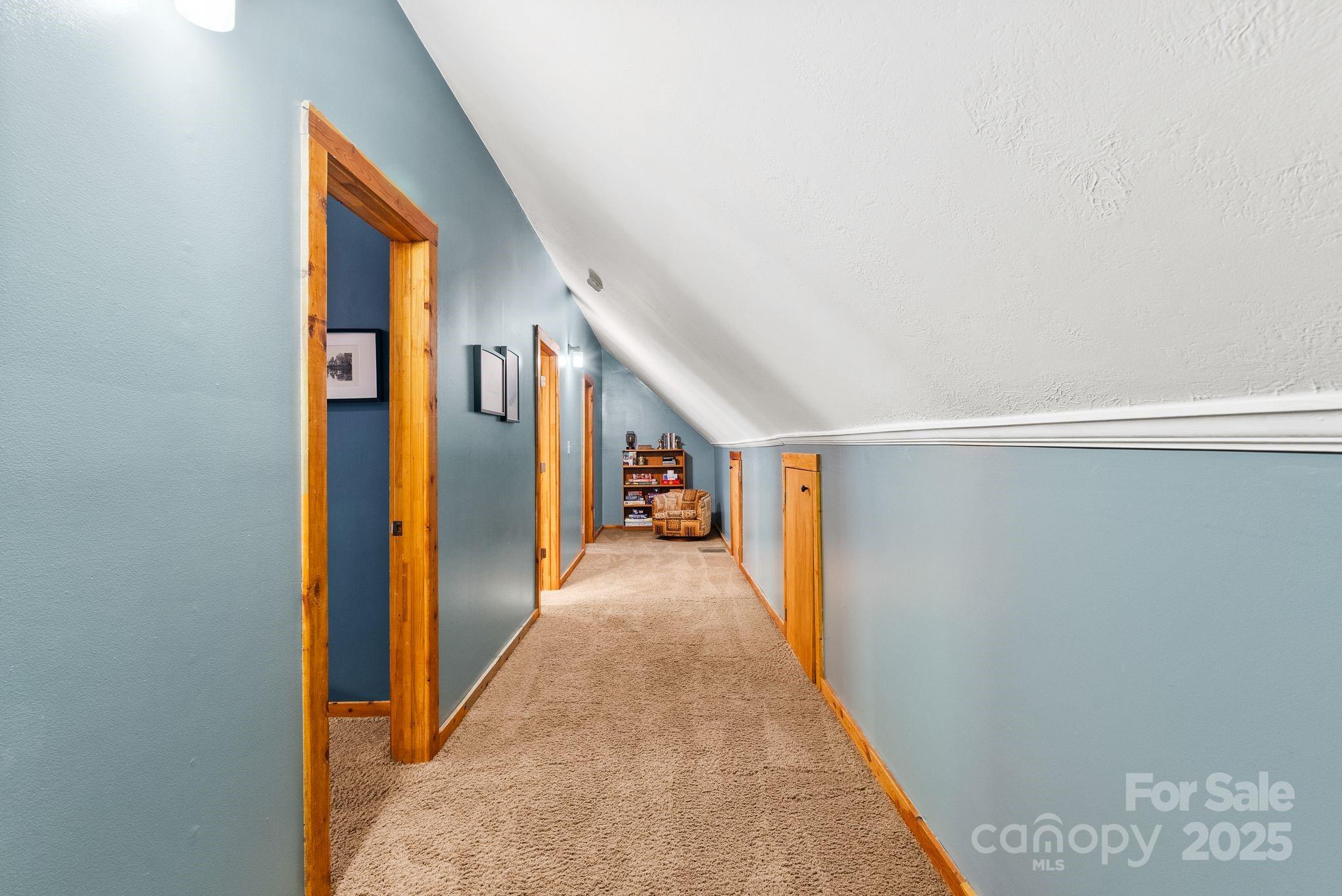 26 Benfield Road