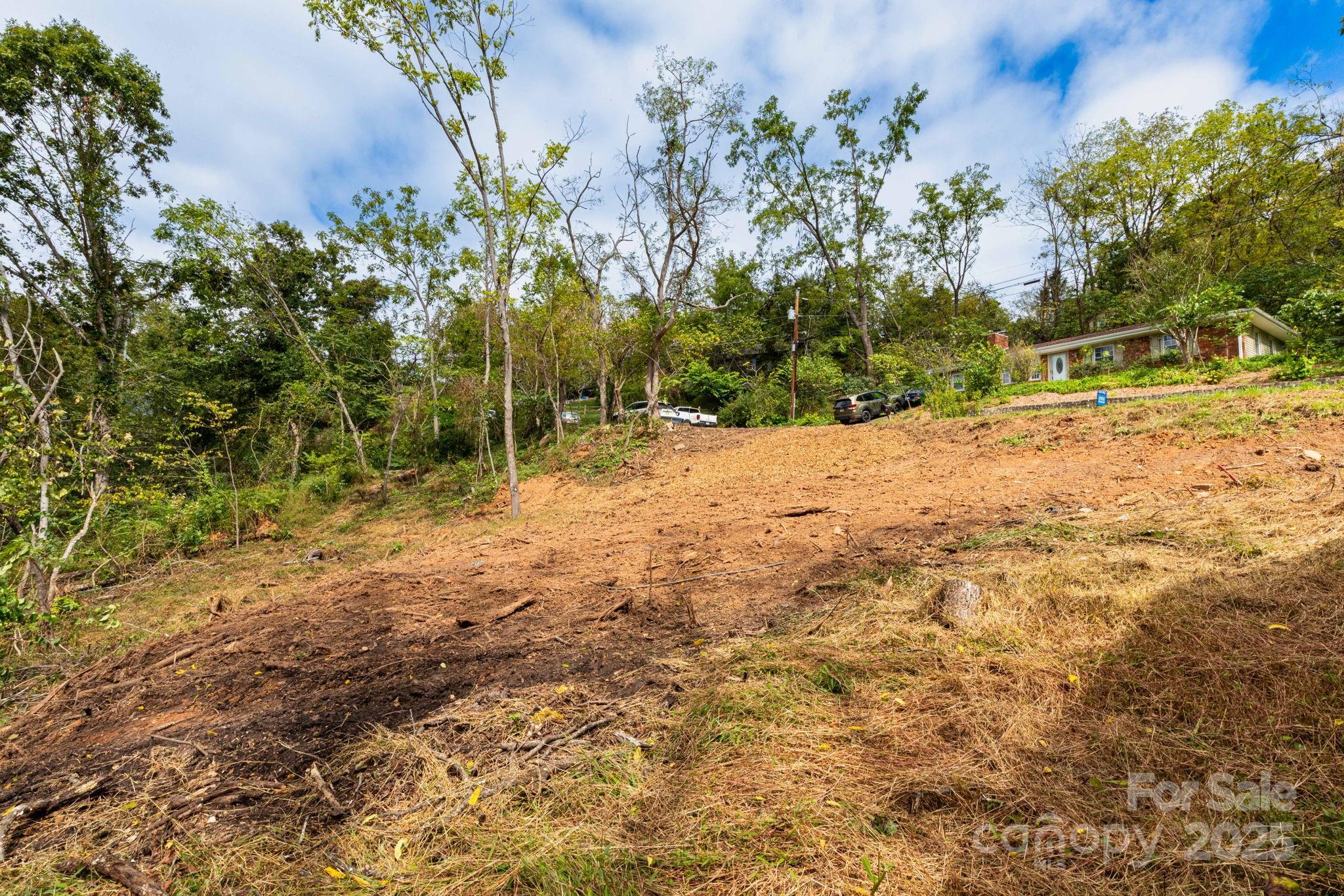 99999 Bassett Road