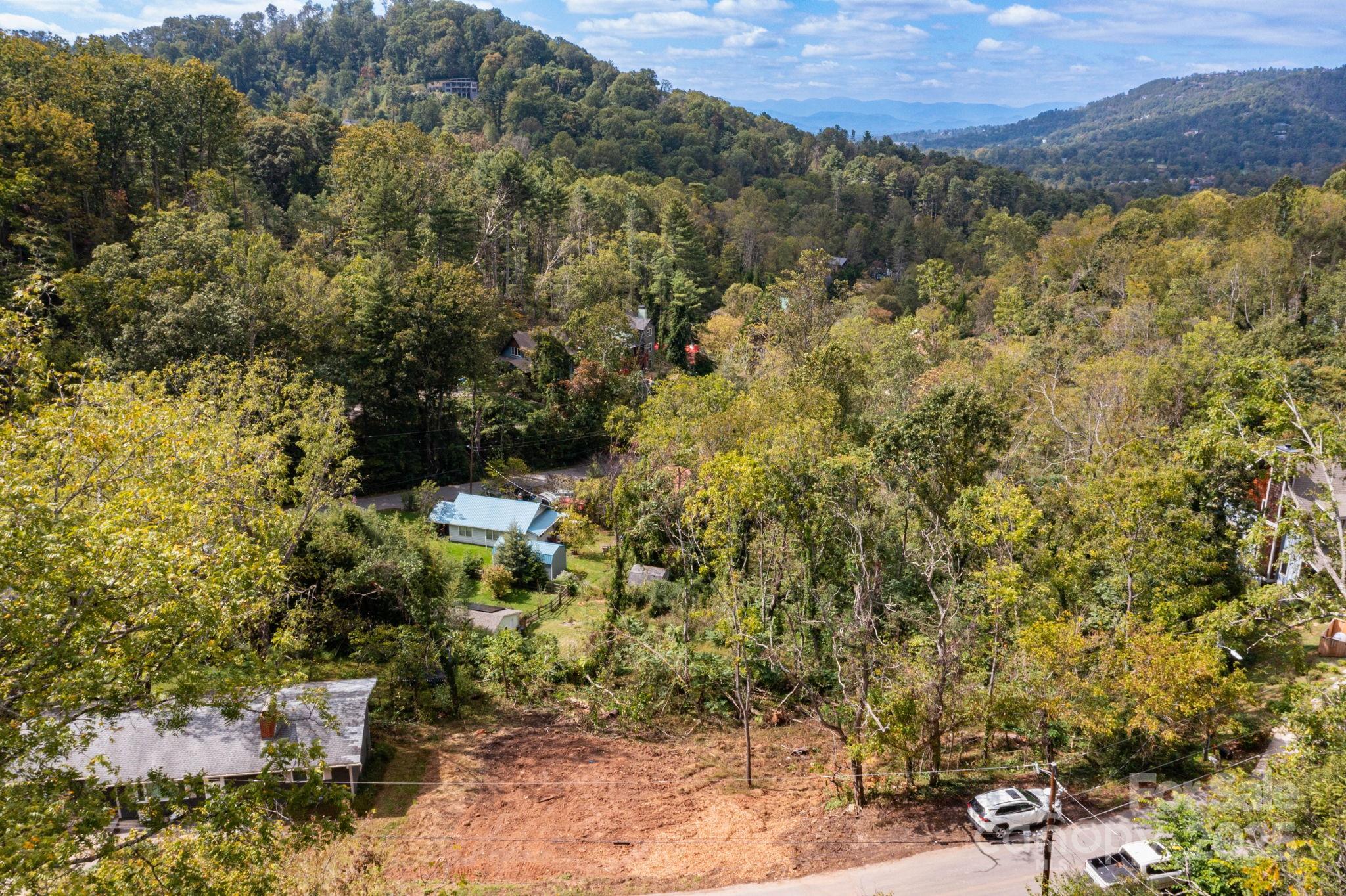 99999 Bassett Road