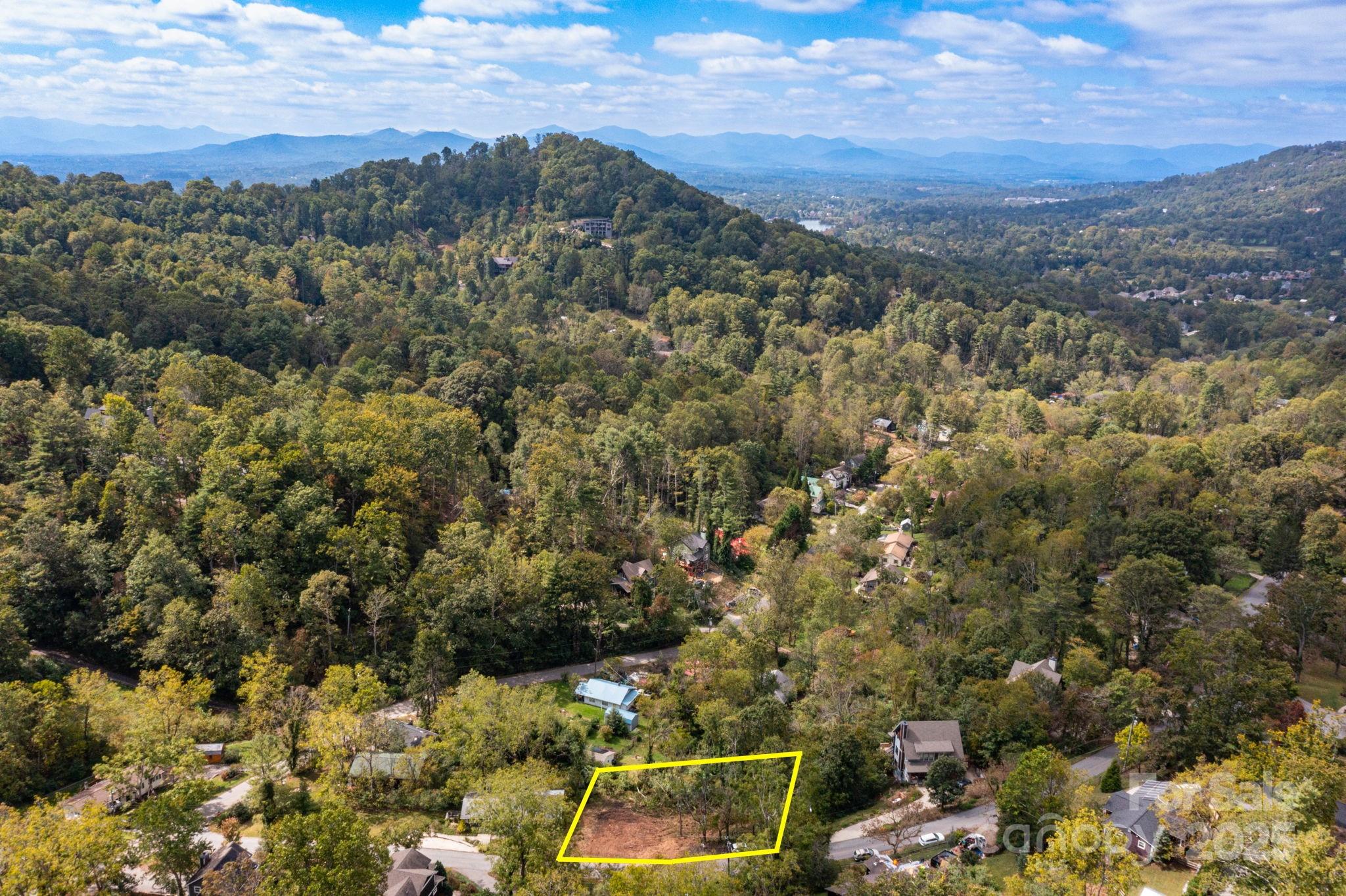99999 Bassett Road