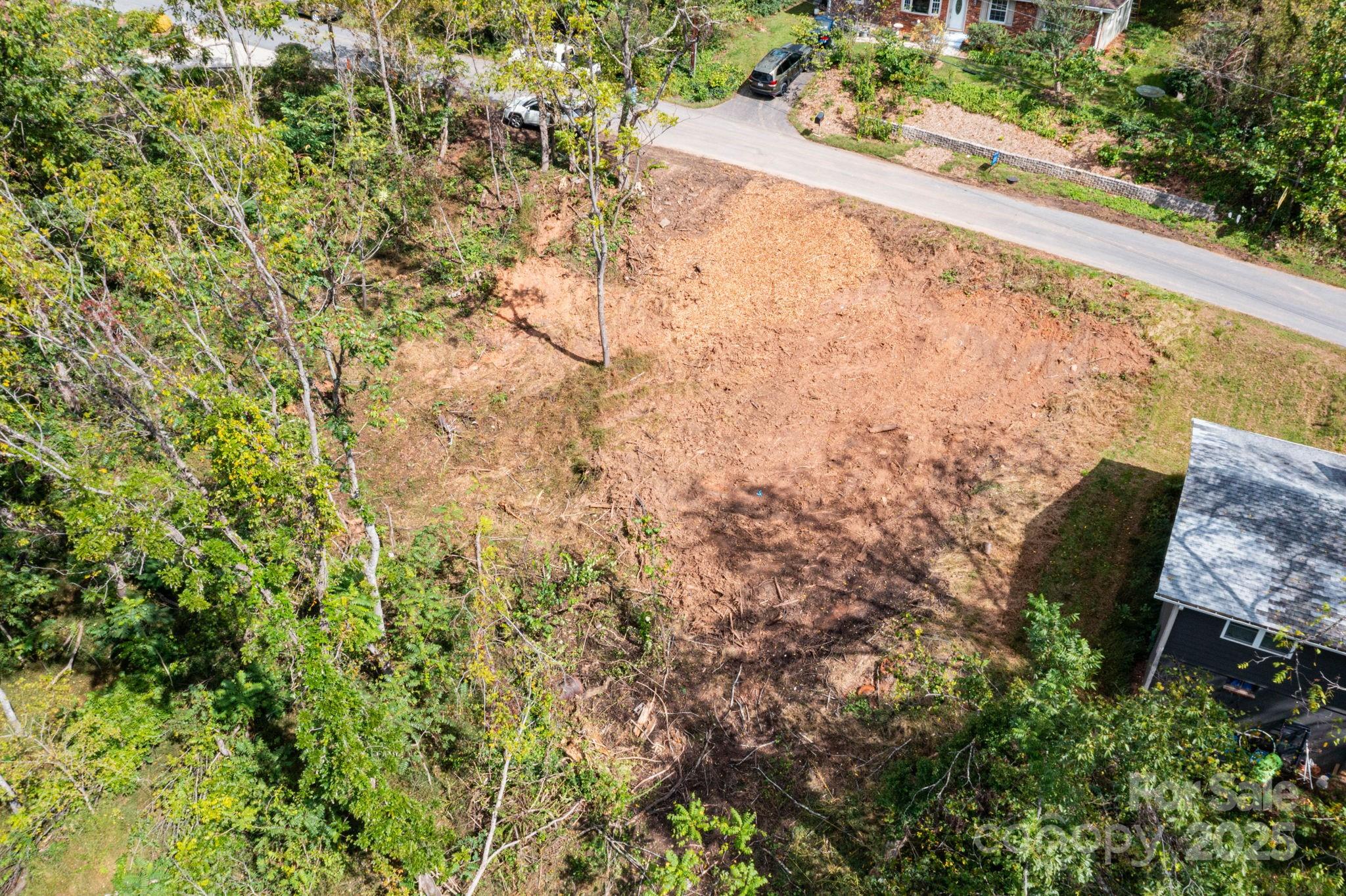 99999 Bassett Road