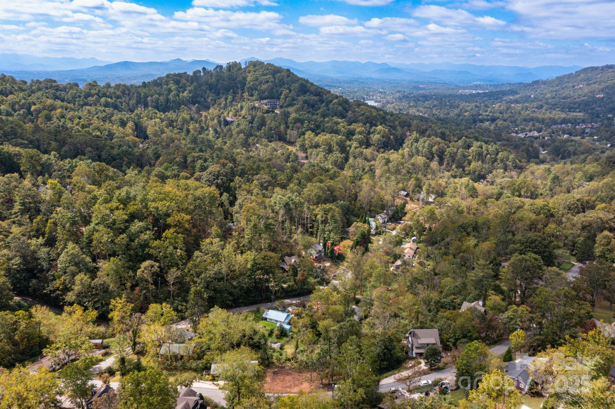 99999 Bassett Road