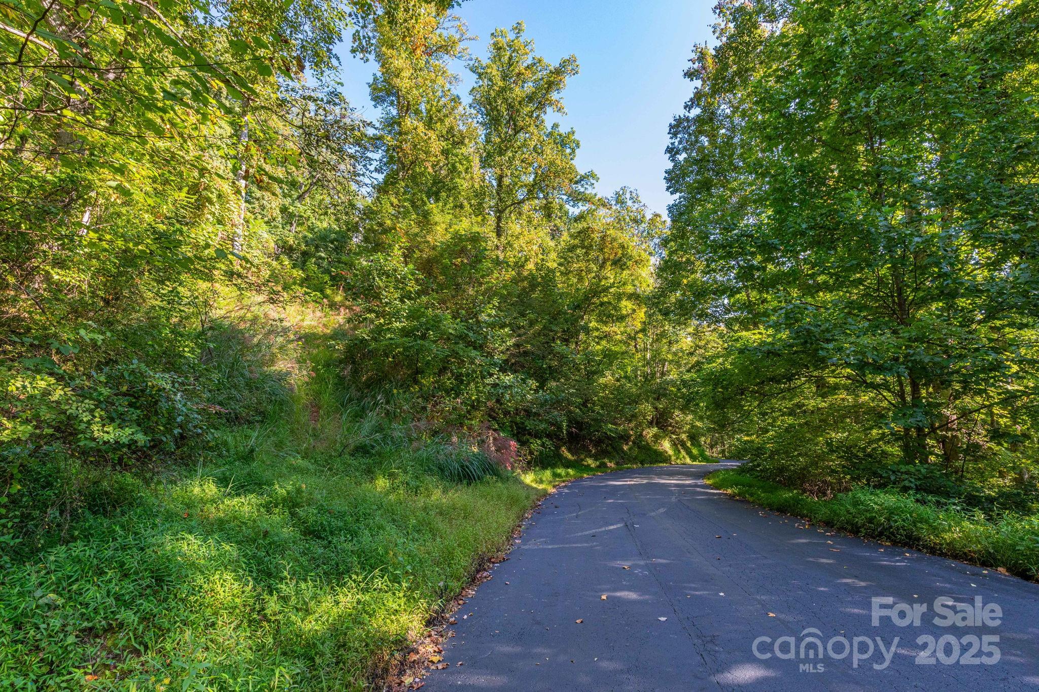 300 Running Deer Lane Unit: 70