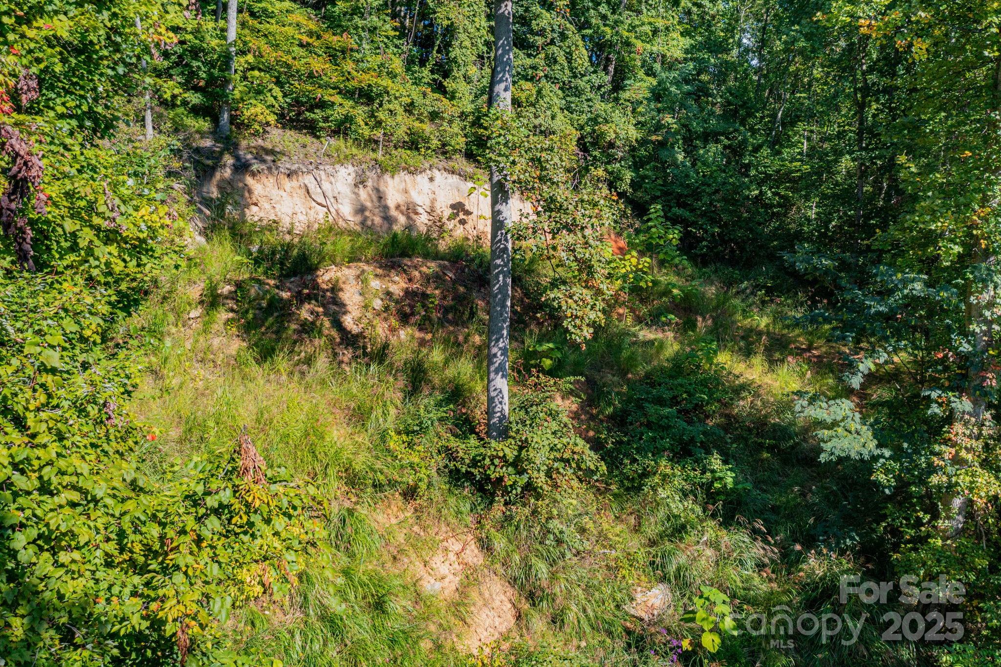 300 Running Deer Lane Unit: 70