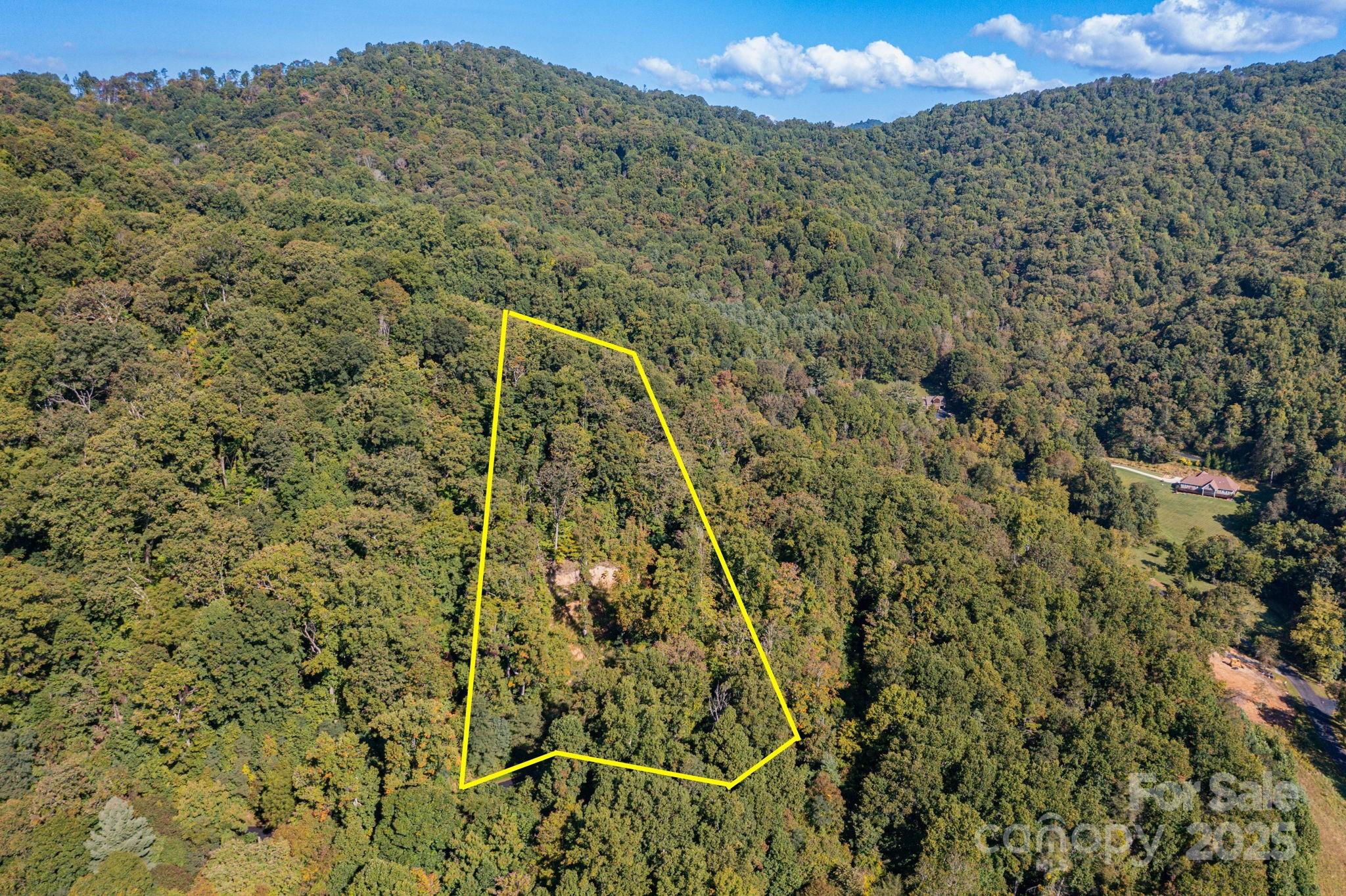 300 Running Deer Lane Unit: 70