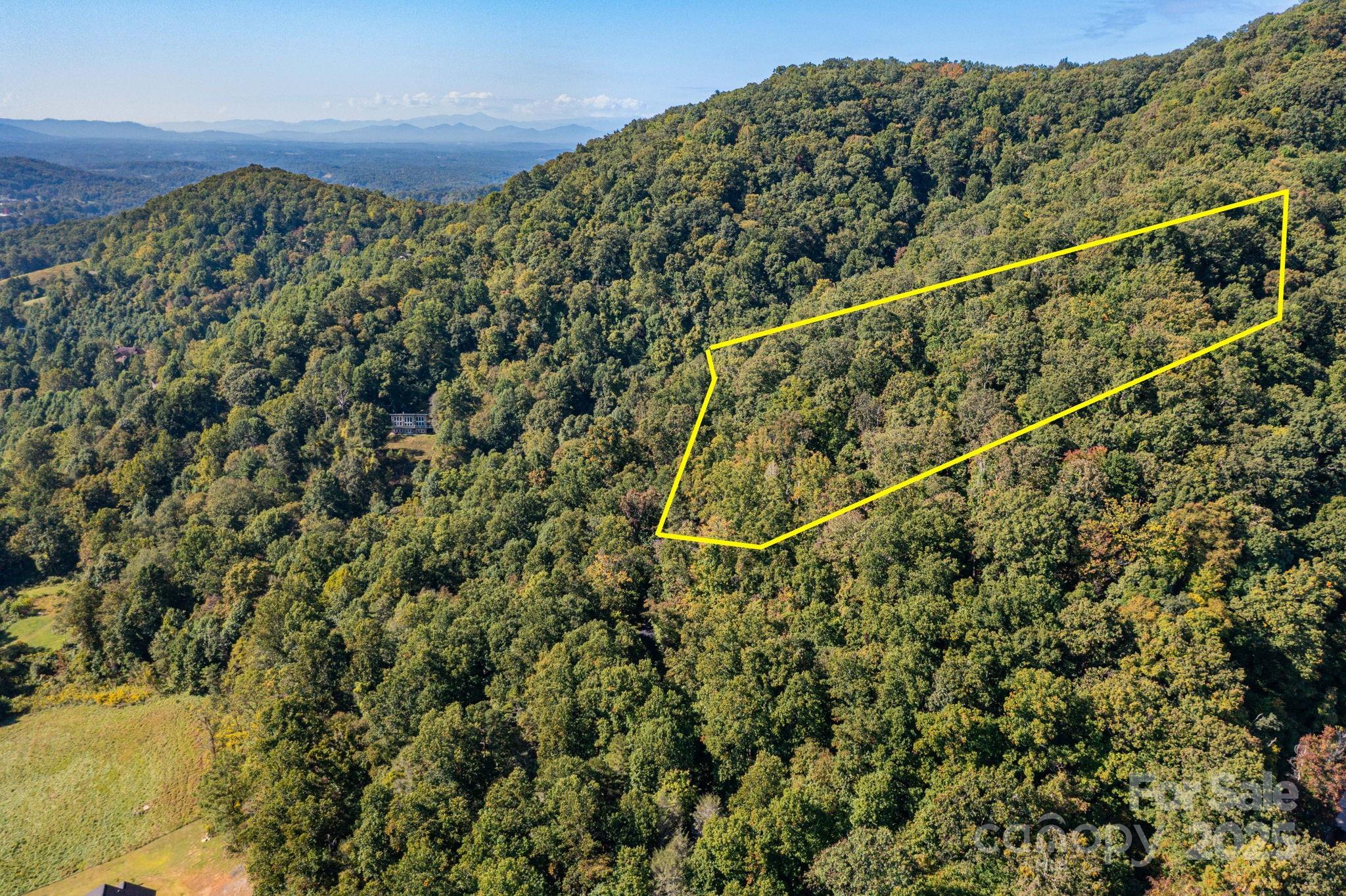 300 Running Deer Lane Unit: 70
