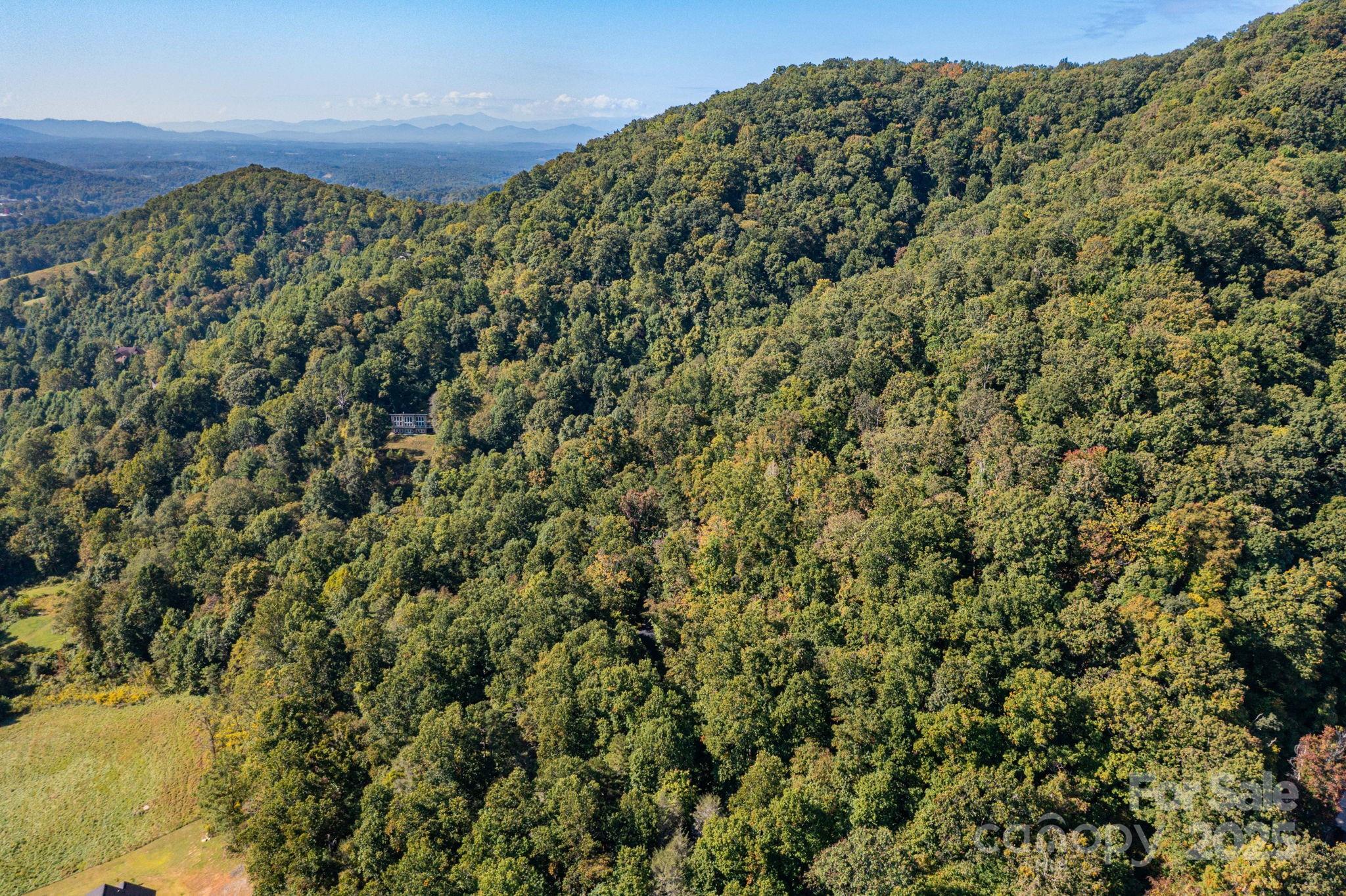 300 Running Deer Lane Unit: 70
