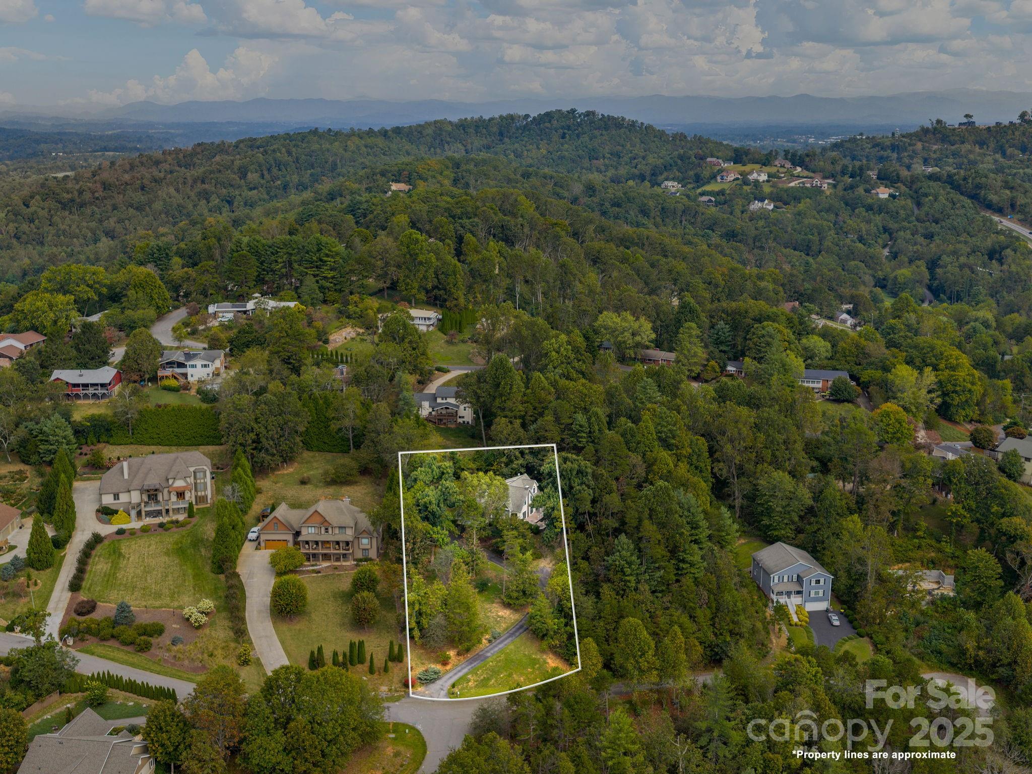 221 Windwhisper Drive